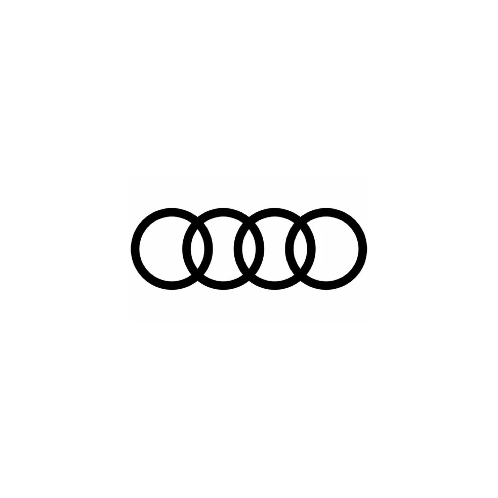 AUDI - GERMAN PARTS