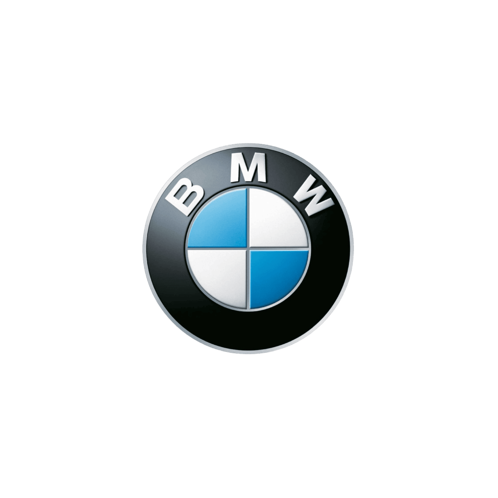 BMW - GERMAN PARTS