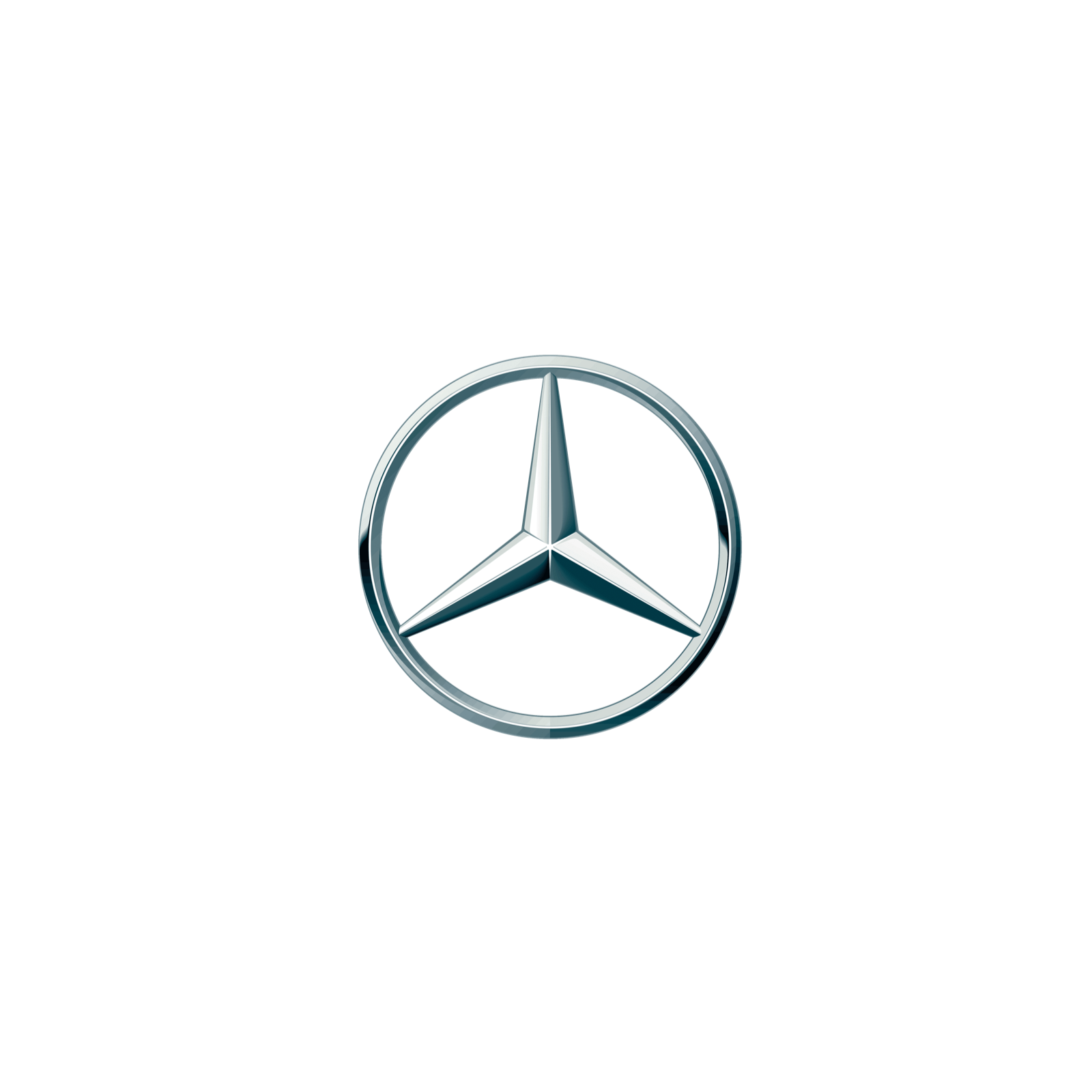 MERCEDES - GERMAN PARTS