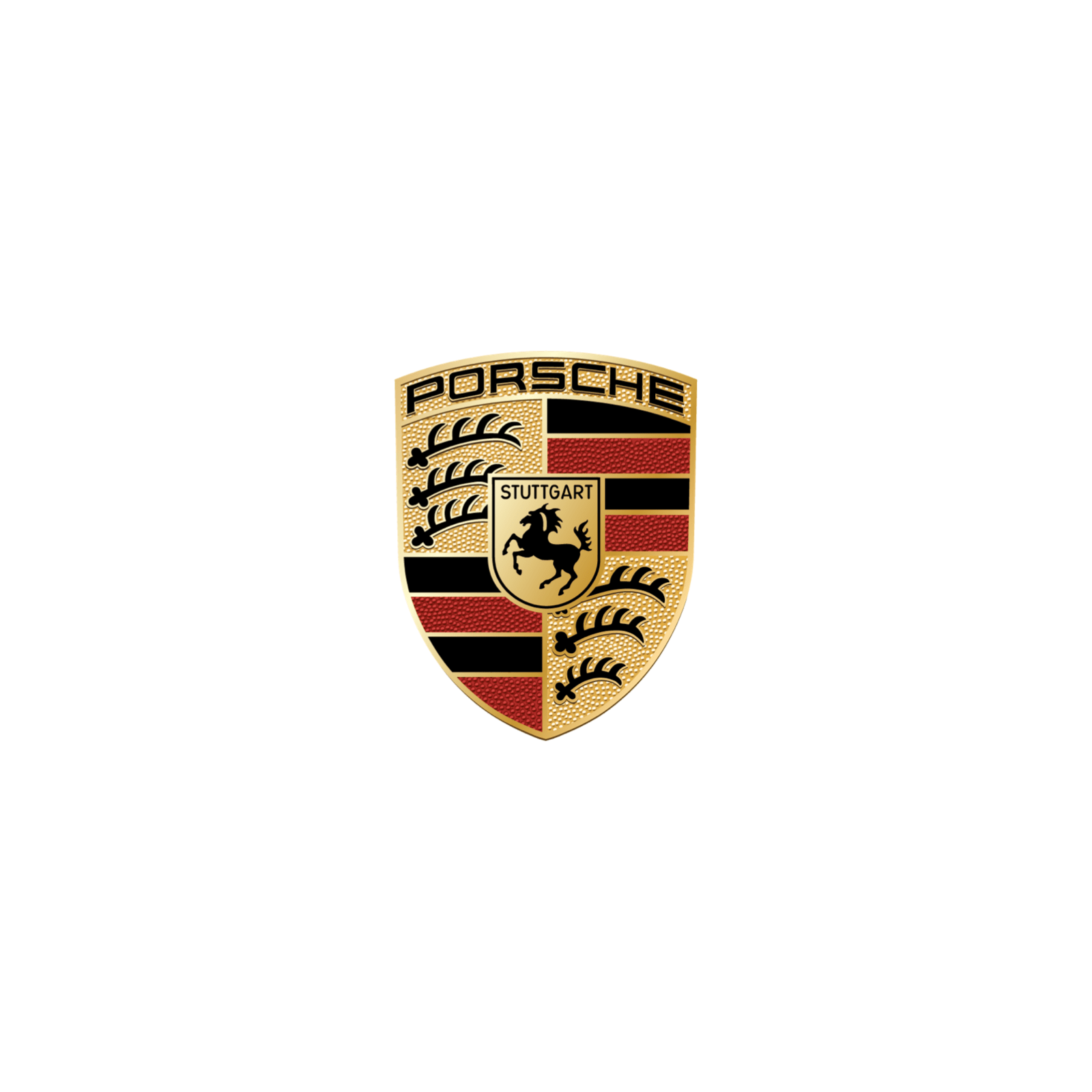 PORSCHE - GERMAN PARTS