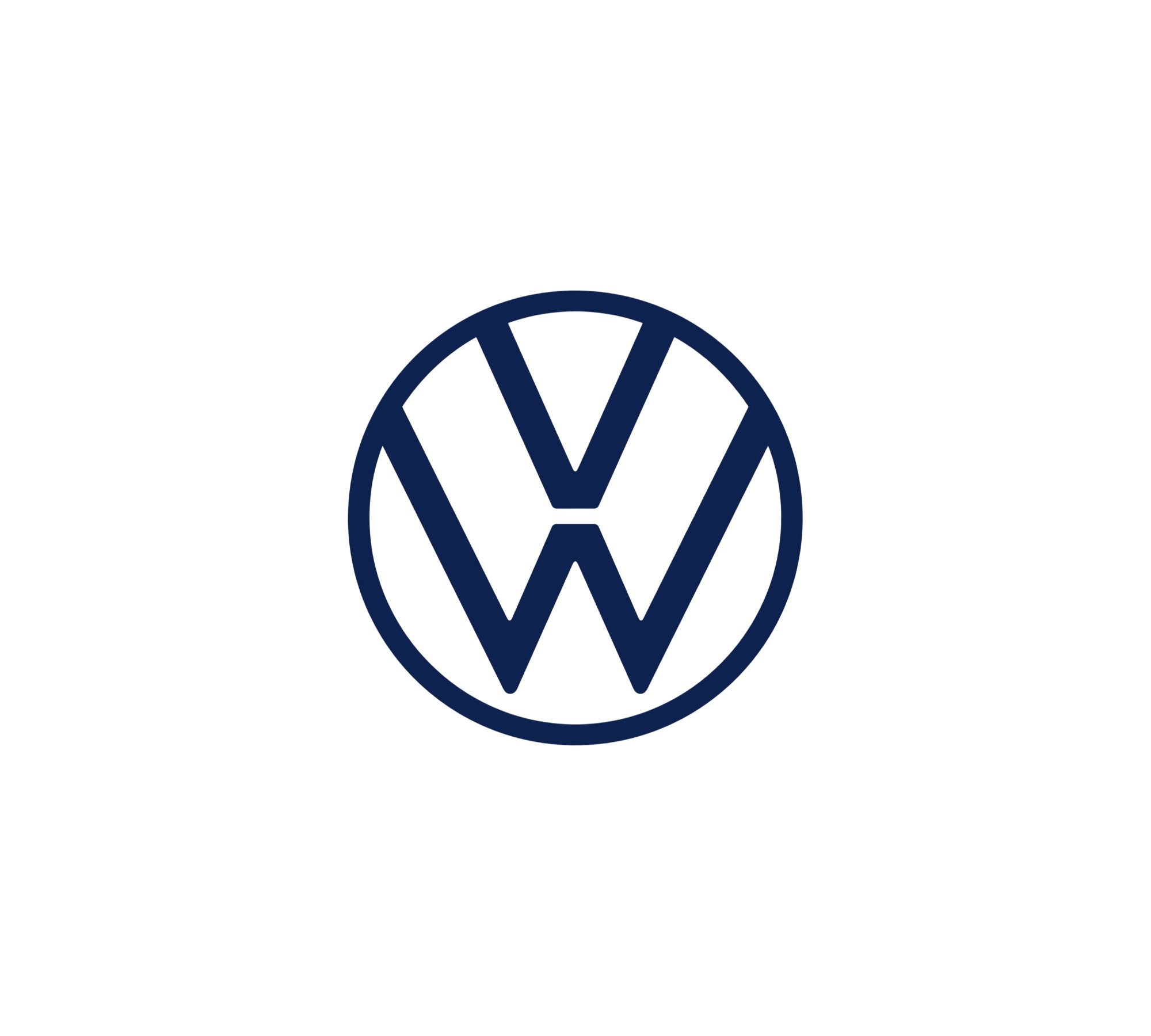 VW - GERMAN PARTS