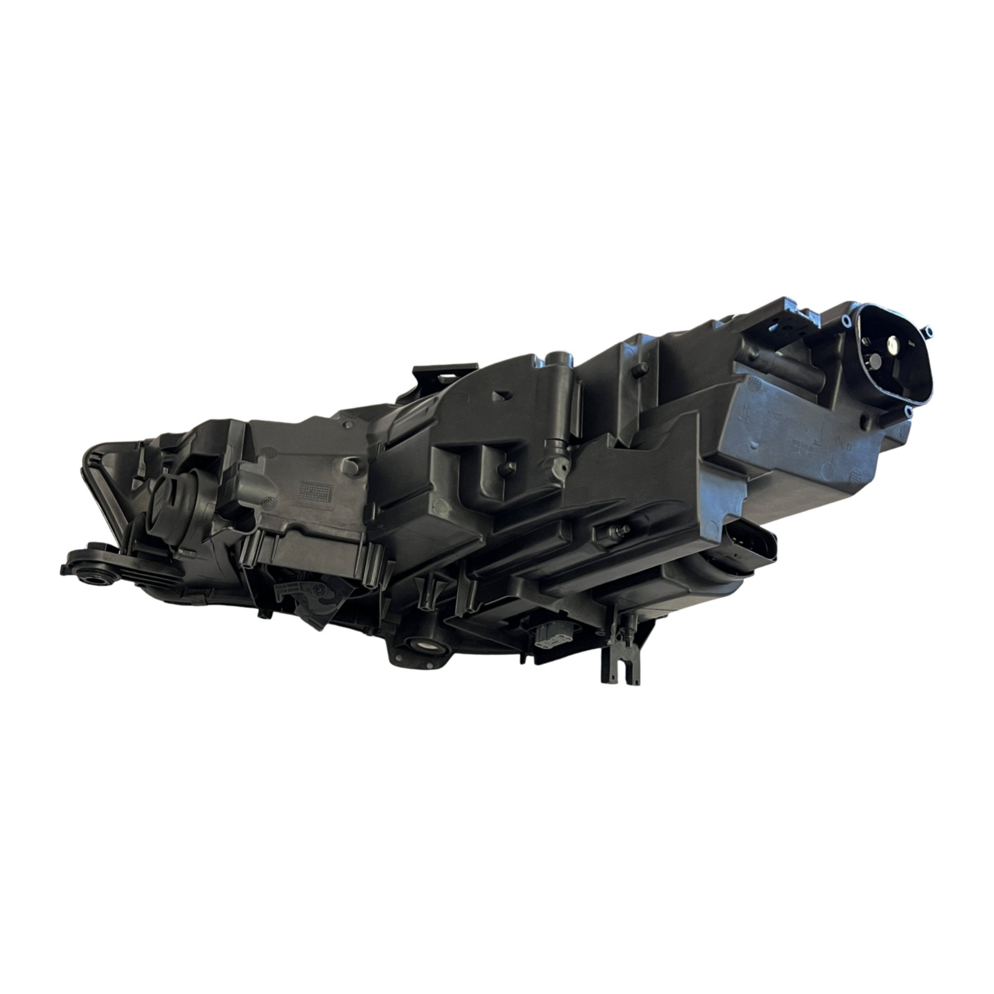 AUDI A4 B9 Right side Matrix LED headlight 8W0941784A - GERMAN PARTS