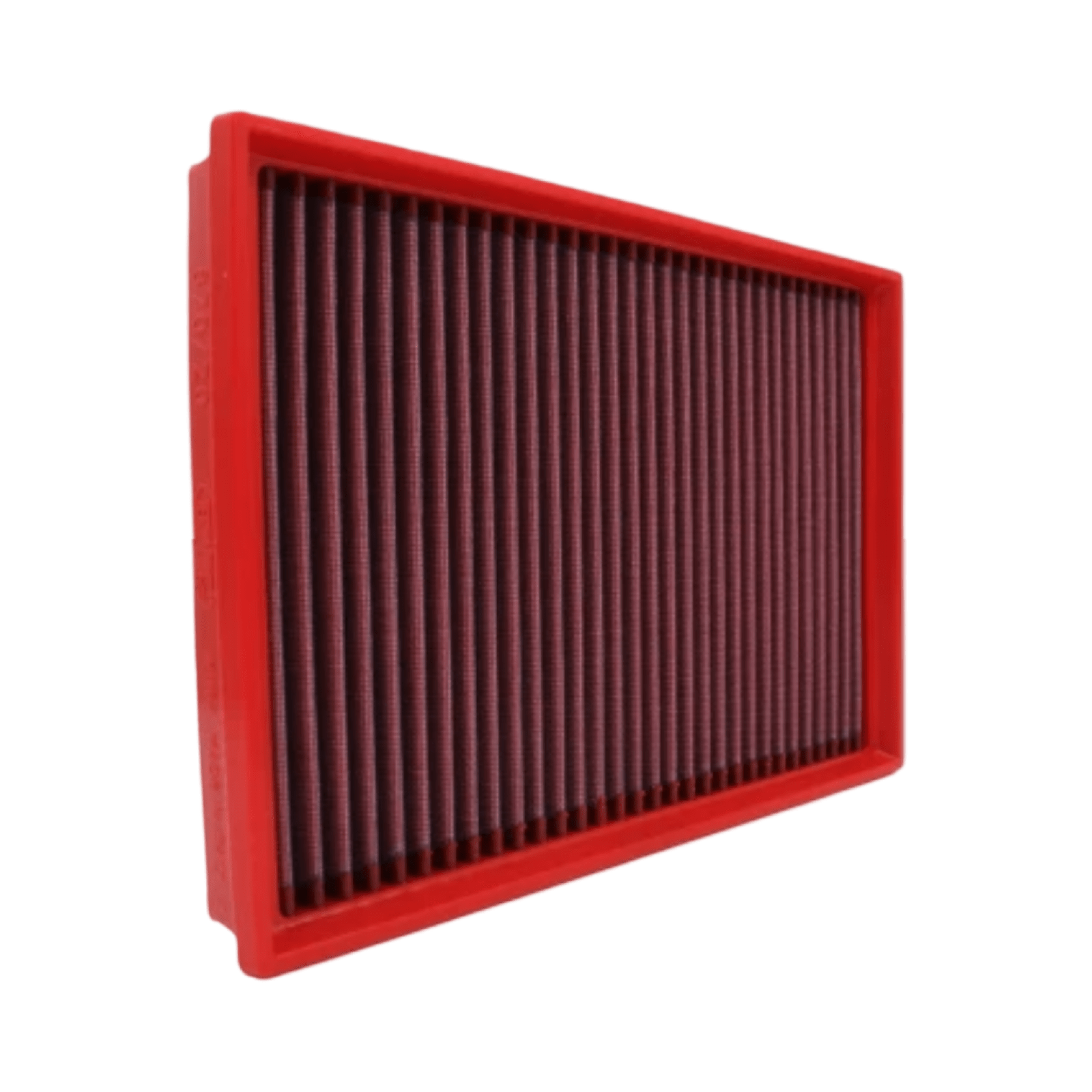 BMC Performance Air Filter Kit Mercedes AMG GT 4.0 V8 (C190,R190) FB870/20 A1780940004 - GERMAN PARTS