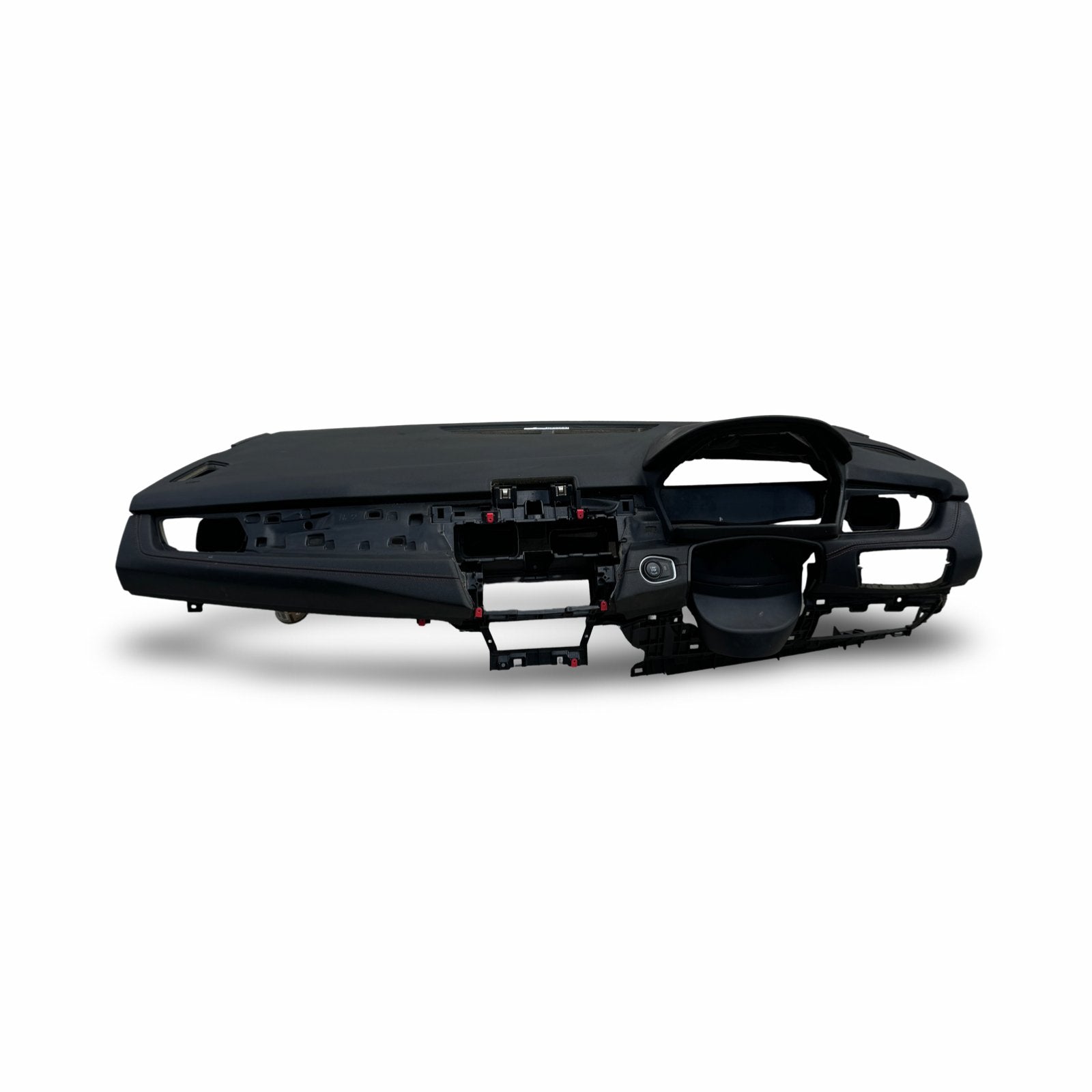 BMW 2 SERIES F45 F46 Active Gran Tourer Dashboard and Airbag RHD 2014 - 2020 51459378445 9378445 - GERMAN PARTS
