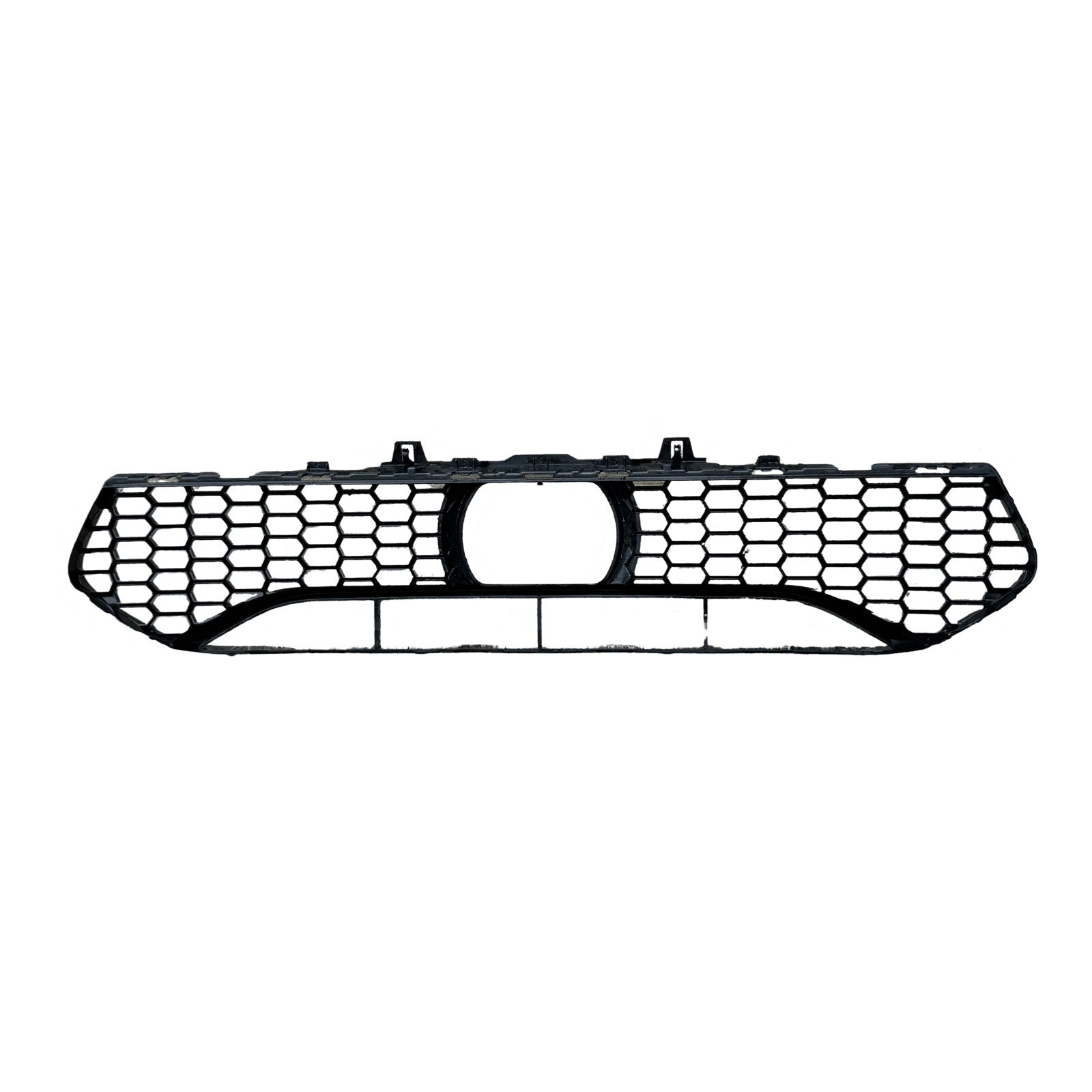 BMW M5 F90 Lower Front Bumper Grille PRE LCI (Distronic Sensor) - GERMAN PARTS