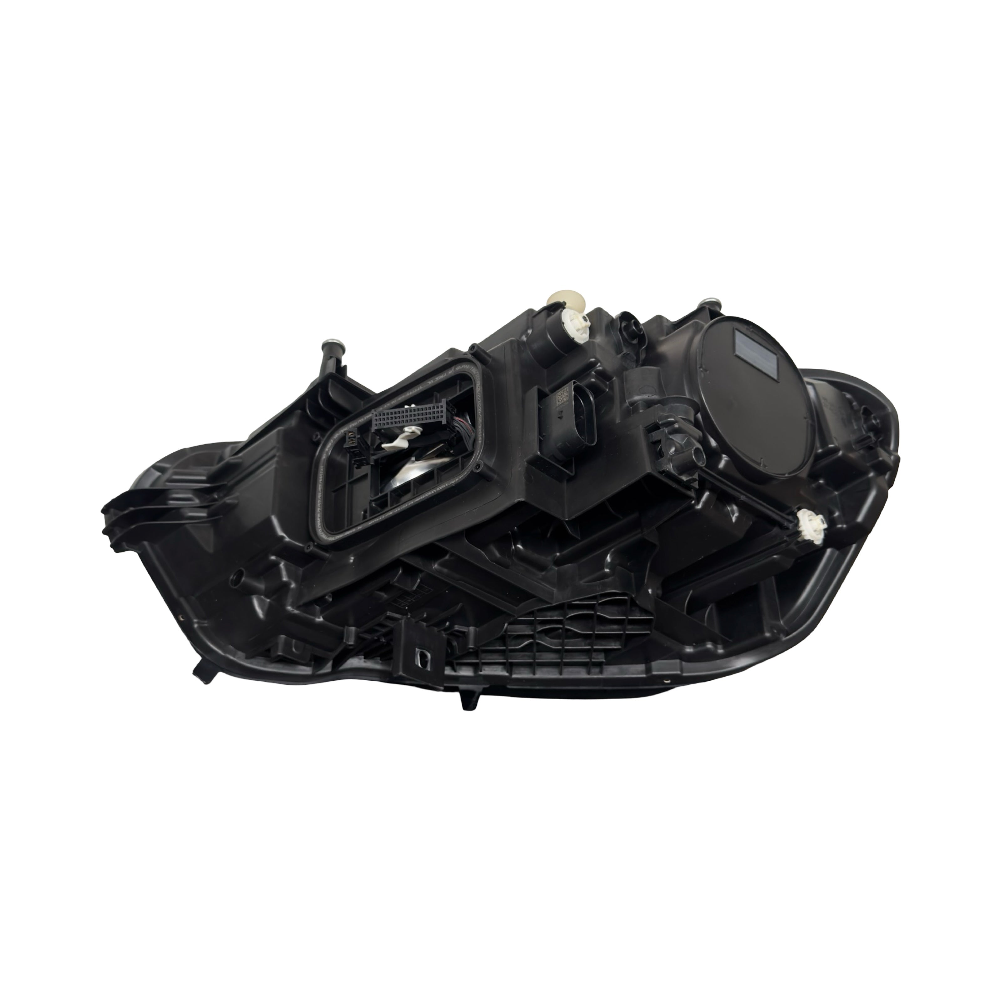 Mercedes CLA W118 Right Side Full LED Headlight A1189064200