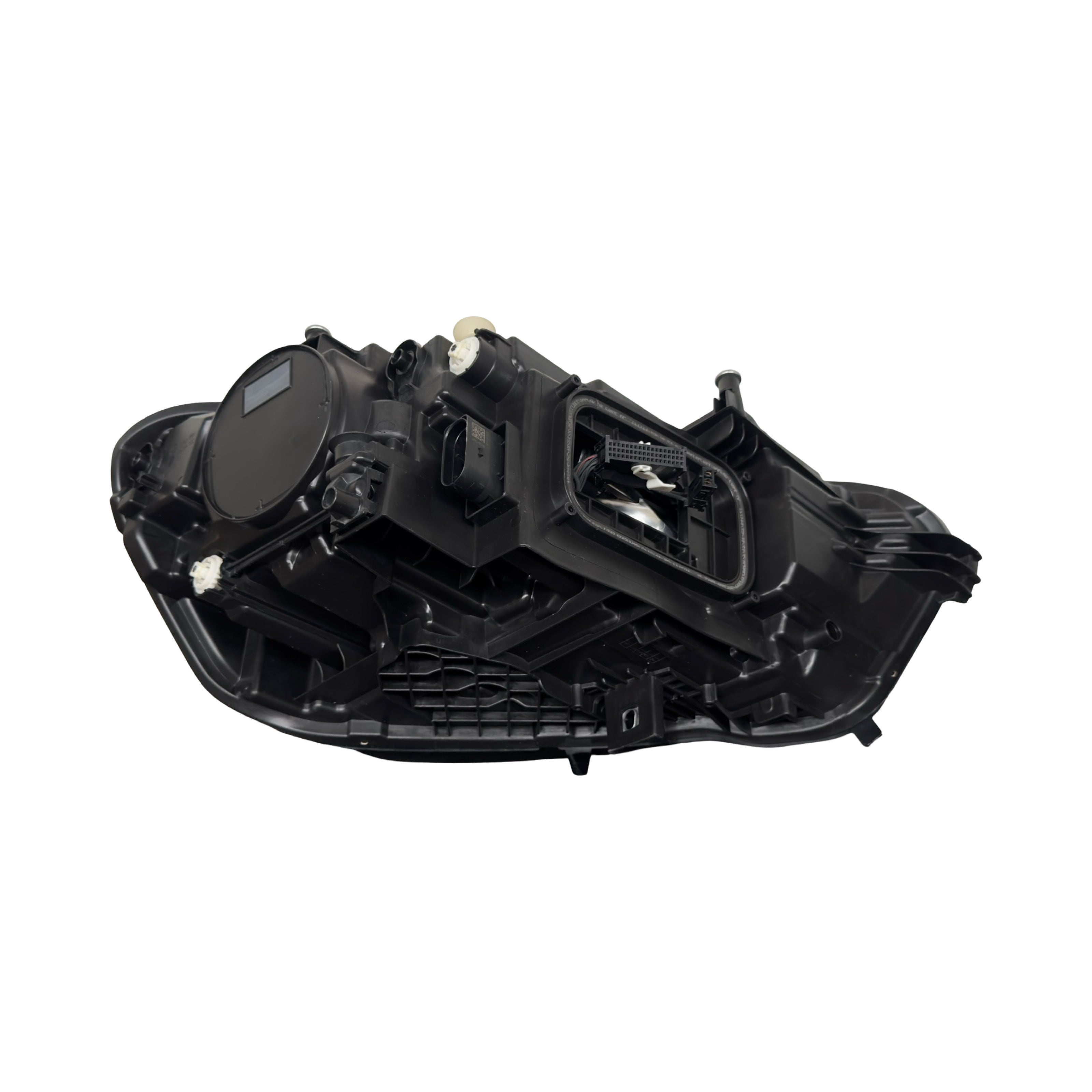 Mercedes CLA W118 Left Side Full LED Headlight A1189064100
