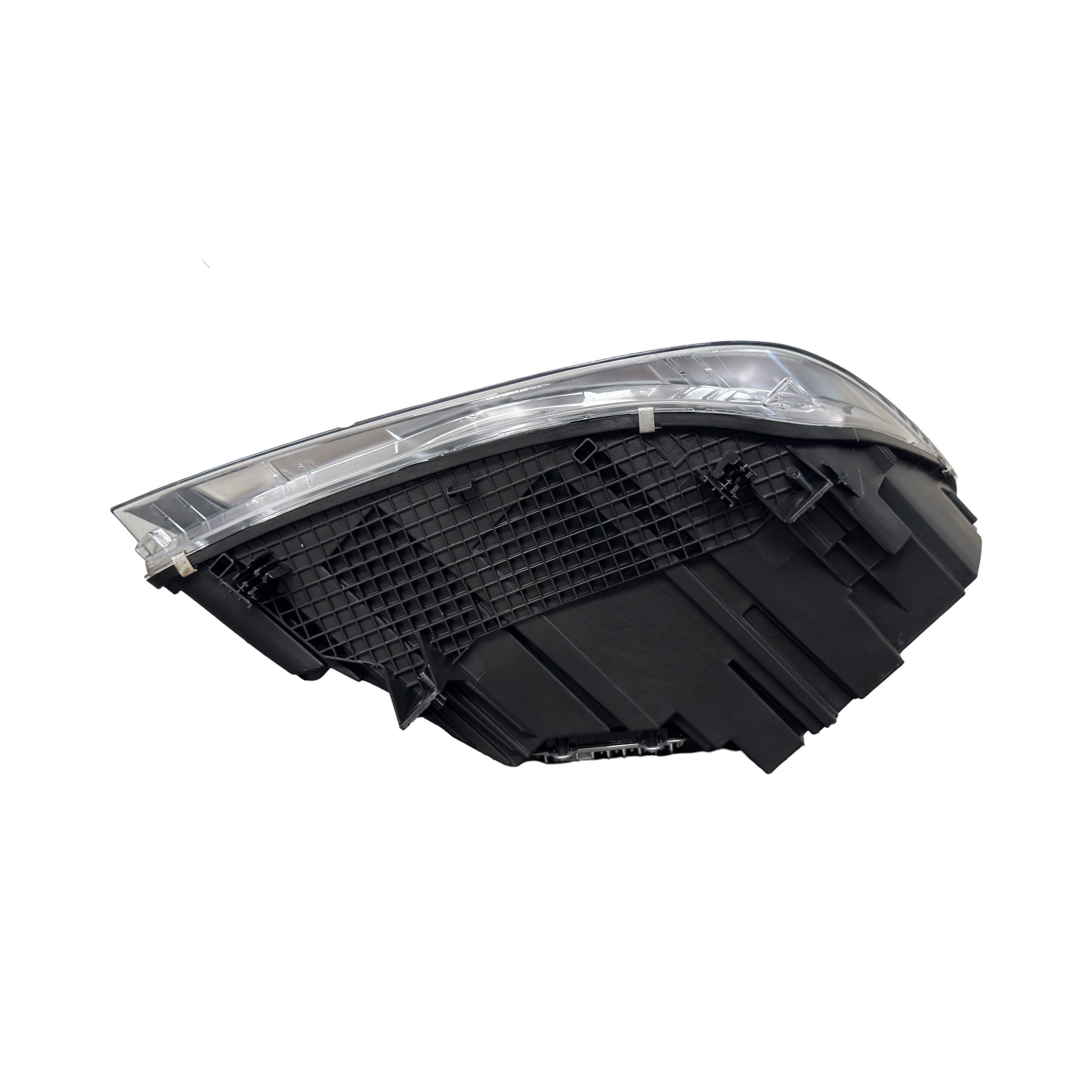 BMW X5 F15 Left Side LED Adaptive Headlight 7442649