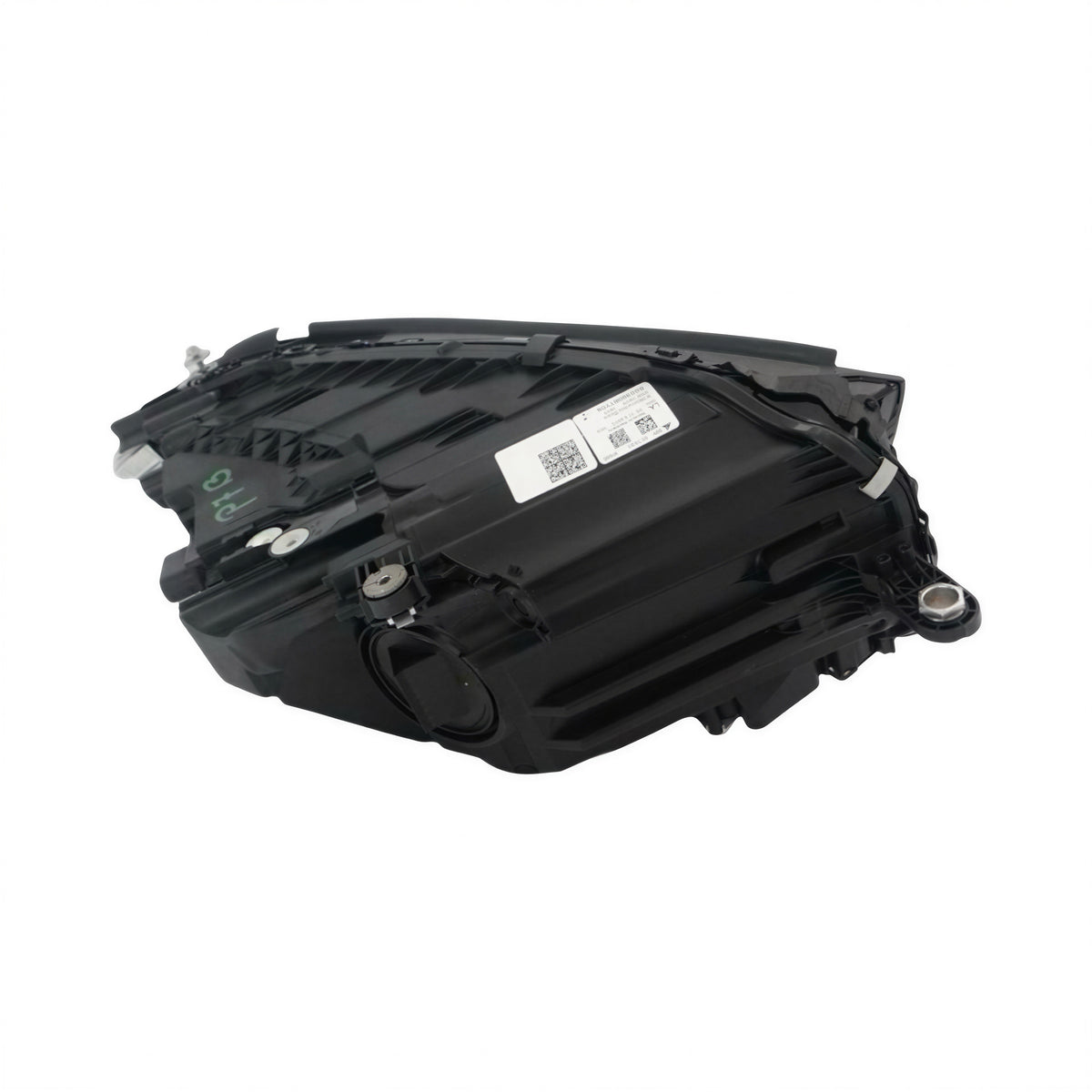 Mercedes E class w223 Left Side headlight Multibeam LED A2239061104