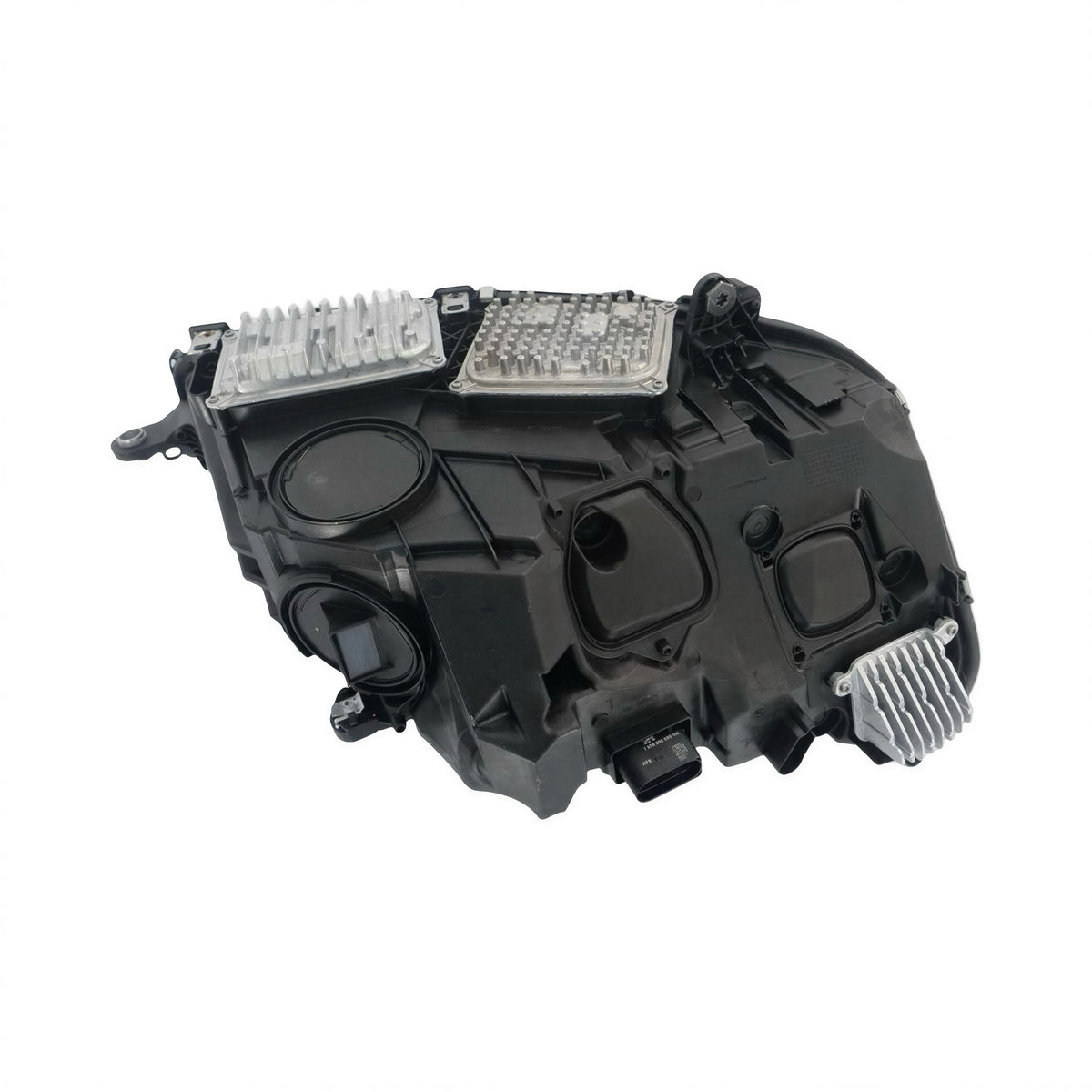 Mercedes E class w223 Left Side headlight Multibeam LED A2239061104