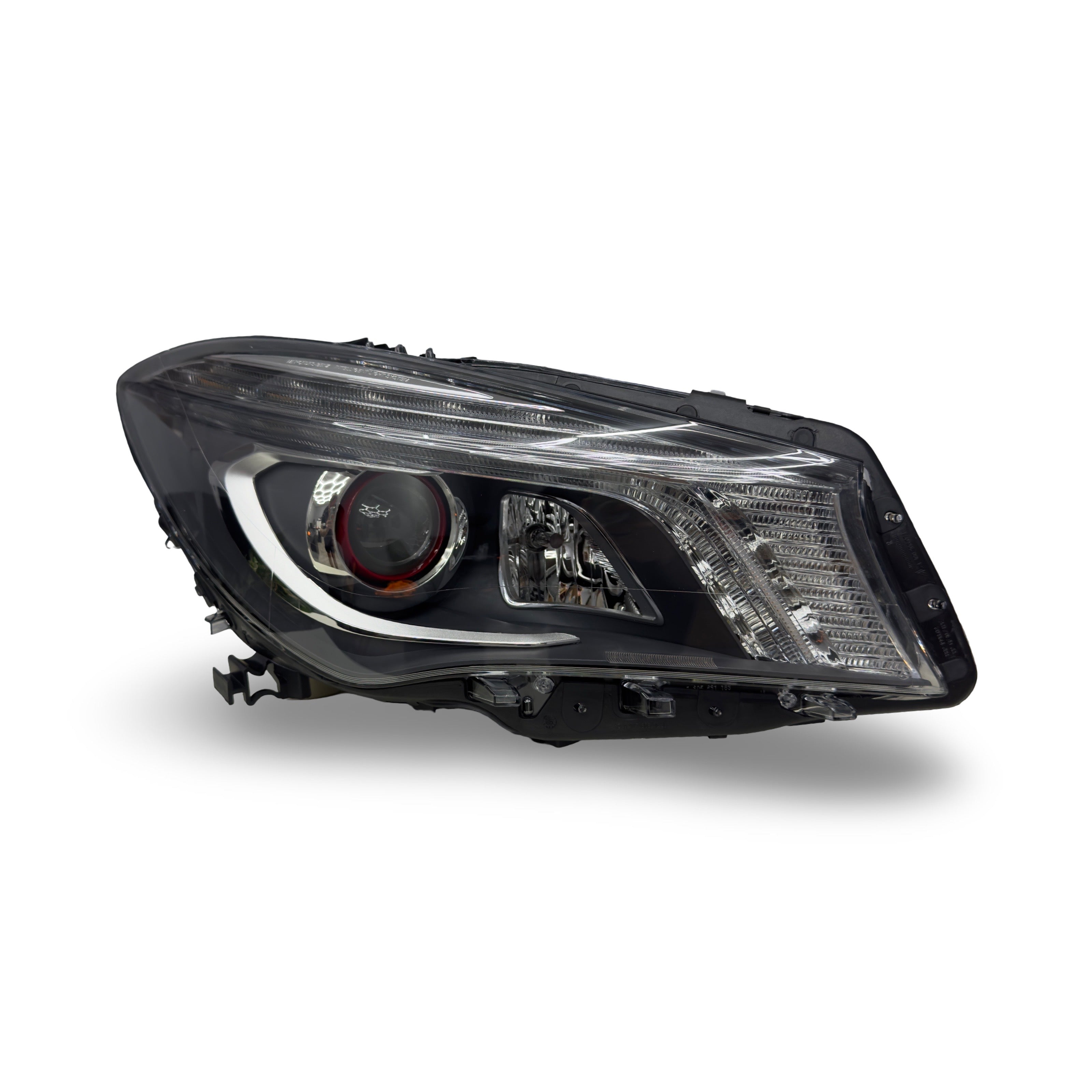 Mercedes CLA W117 Right side ILS Xenon Headlight A1179067600