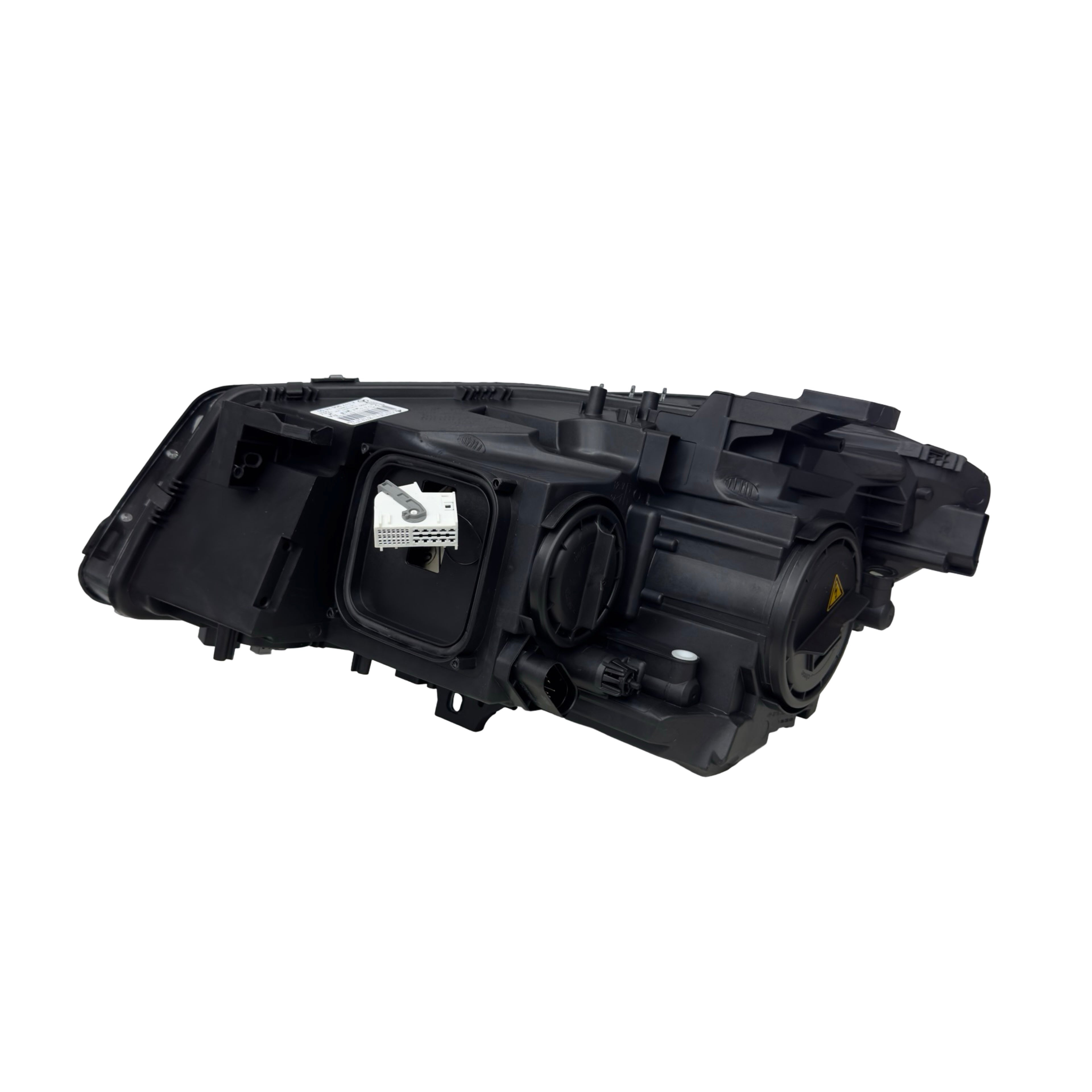 Mercedes CLA W117 Right side ILS Xenon Headlight A1179067600