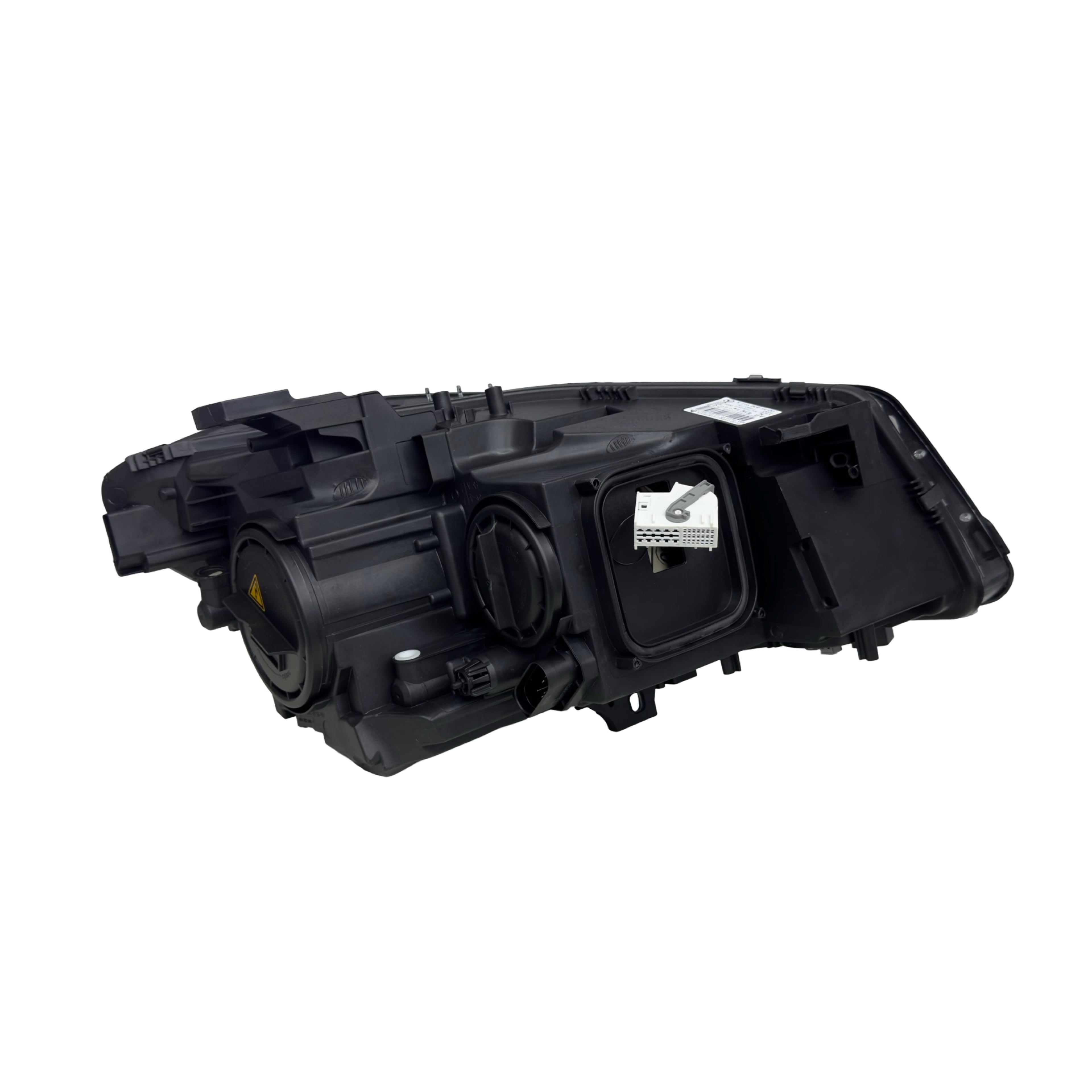 Mercedes CLA W117 Left side ILS Xenon Headlight A1179067500