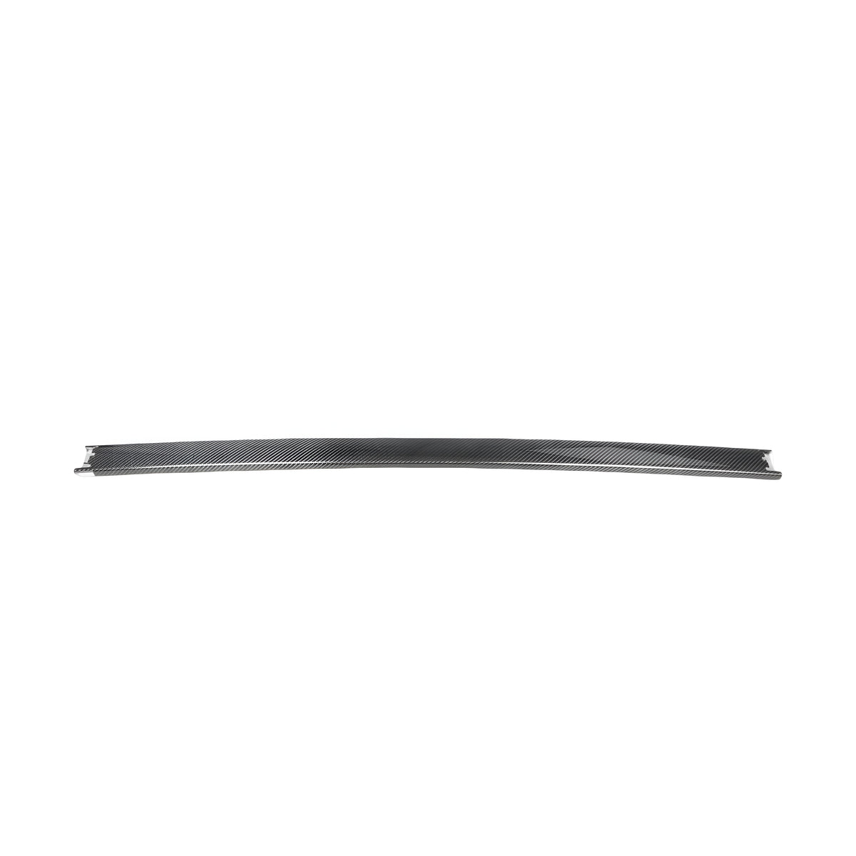 Mercedes AMG GT Carbon Strut Brace C190 2015 - 2022