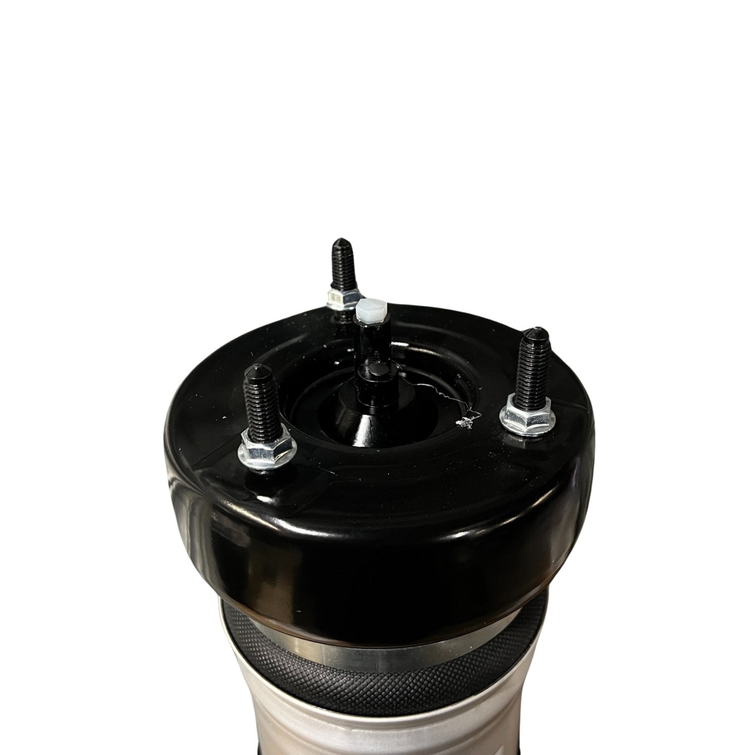 MERCEDES C CLASS W205 front airmatic shock absorber (air suspension) - GERMAN PARTS