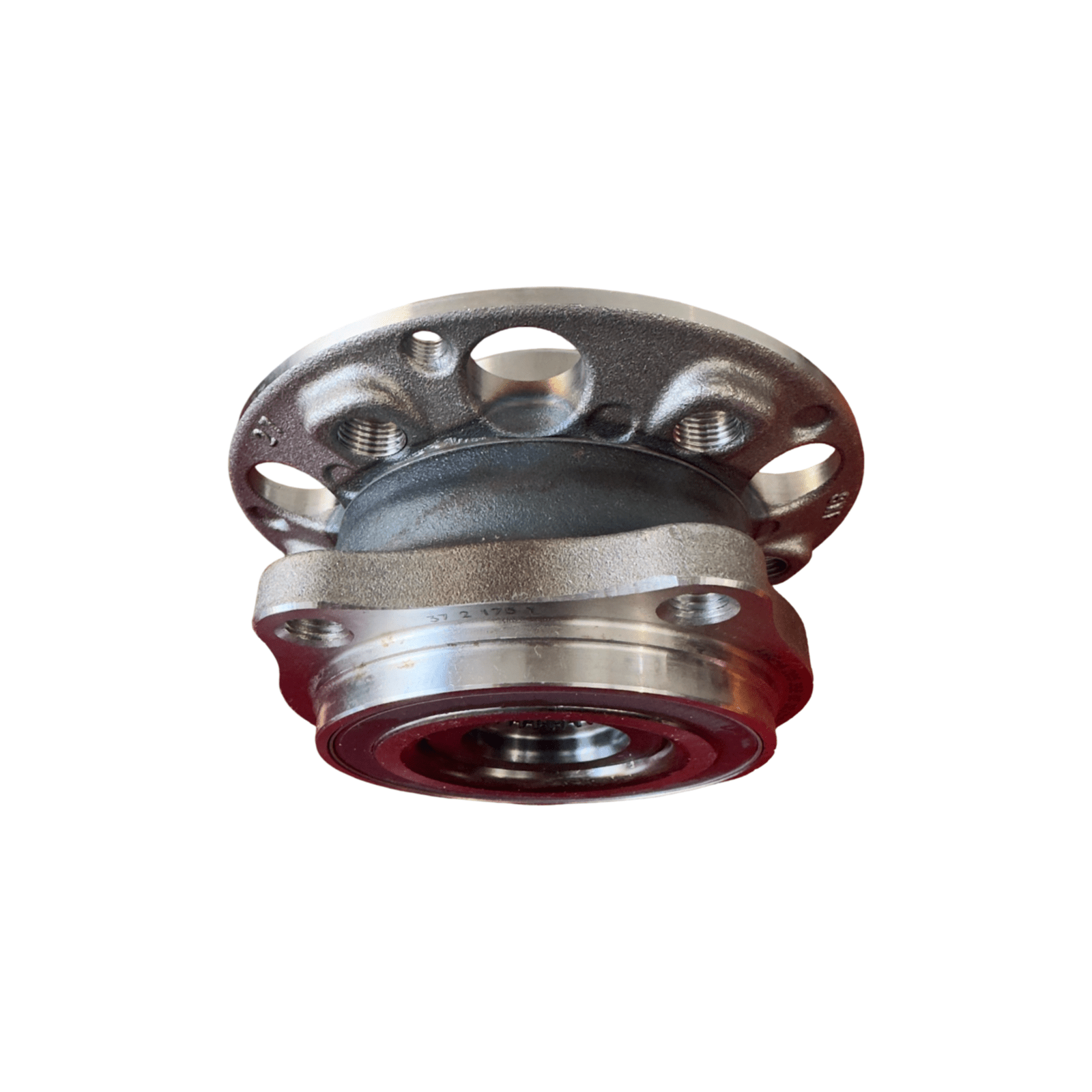 Mercedes C63 / C63S AMG W205 Rear Wheel Bearing A2053560000 - GERMAN PARTS