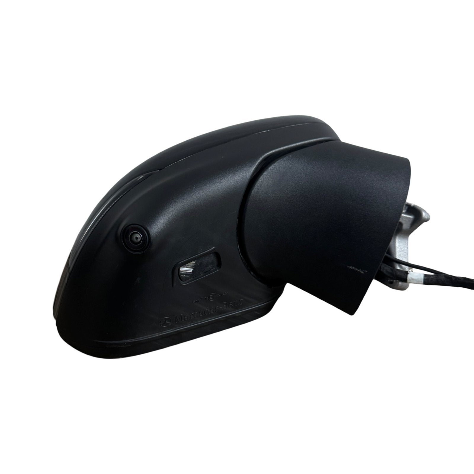 Mercedes CLA W118 Wing Mirror Right Side A0998117400 - GERMAN PARTS