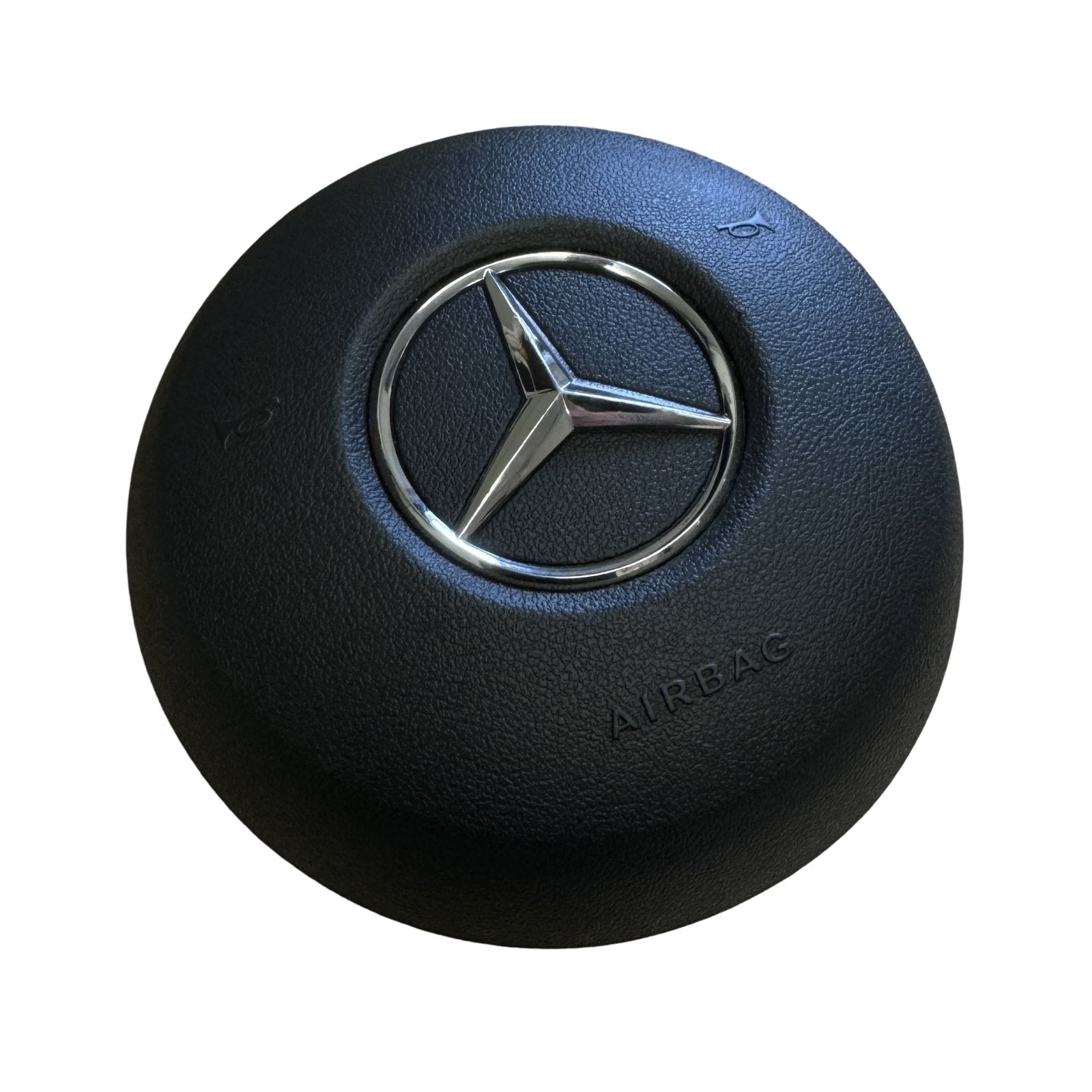 Mercedes Steering Wheel Airbag A0008606400 - GERMAN PARTS