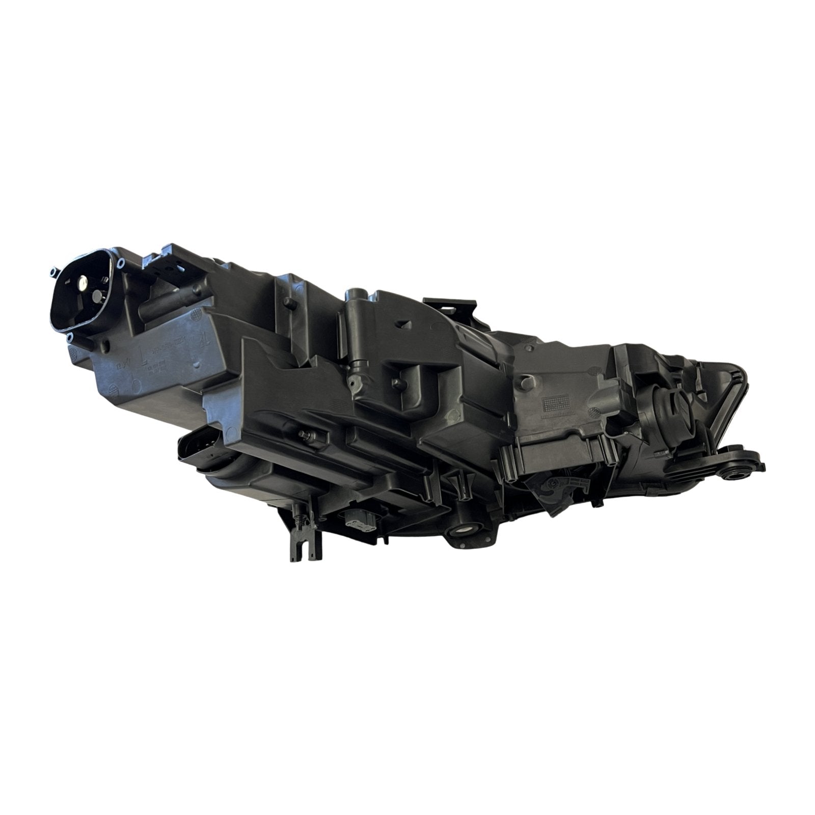 AUDI A4 B9 Left side Matrix LED headlight - GERMAN PARTS