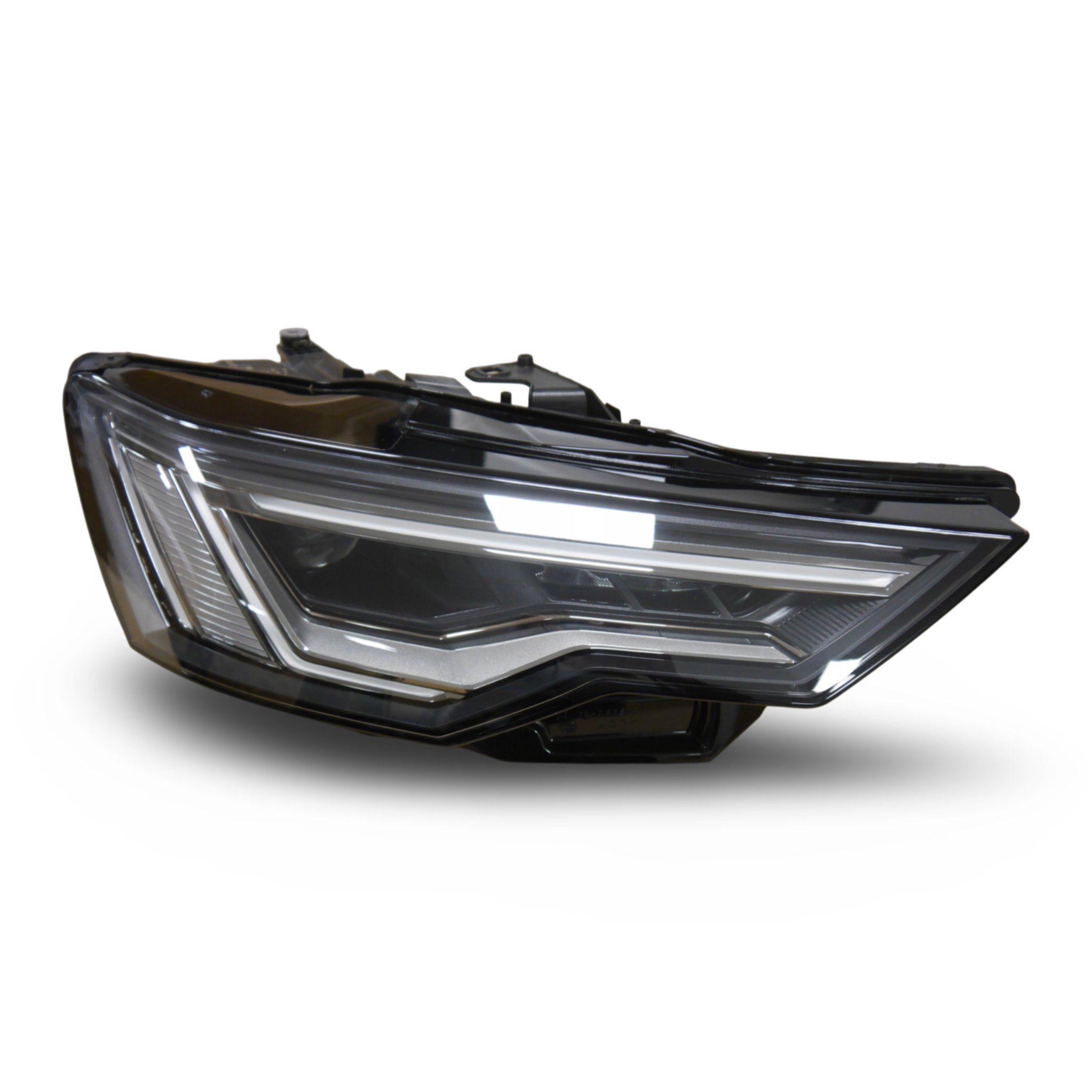 AUDI A6 C8 Right side Matrix LED headlight 4K0941040A - GERMAN PARTS