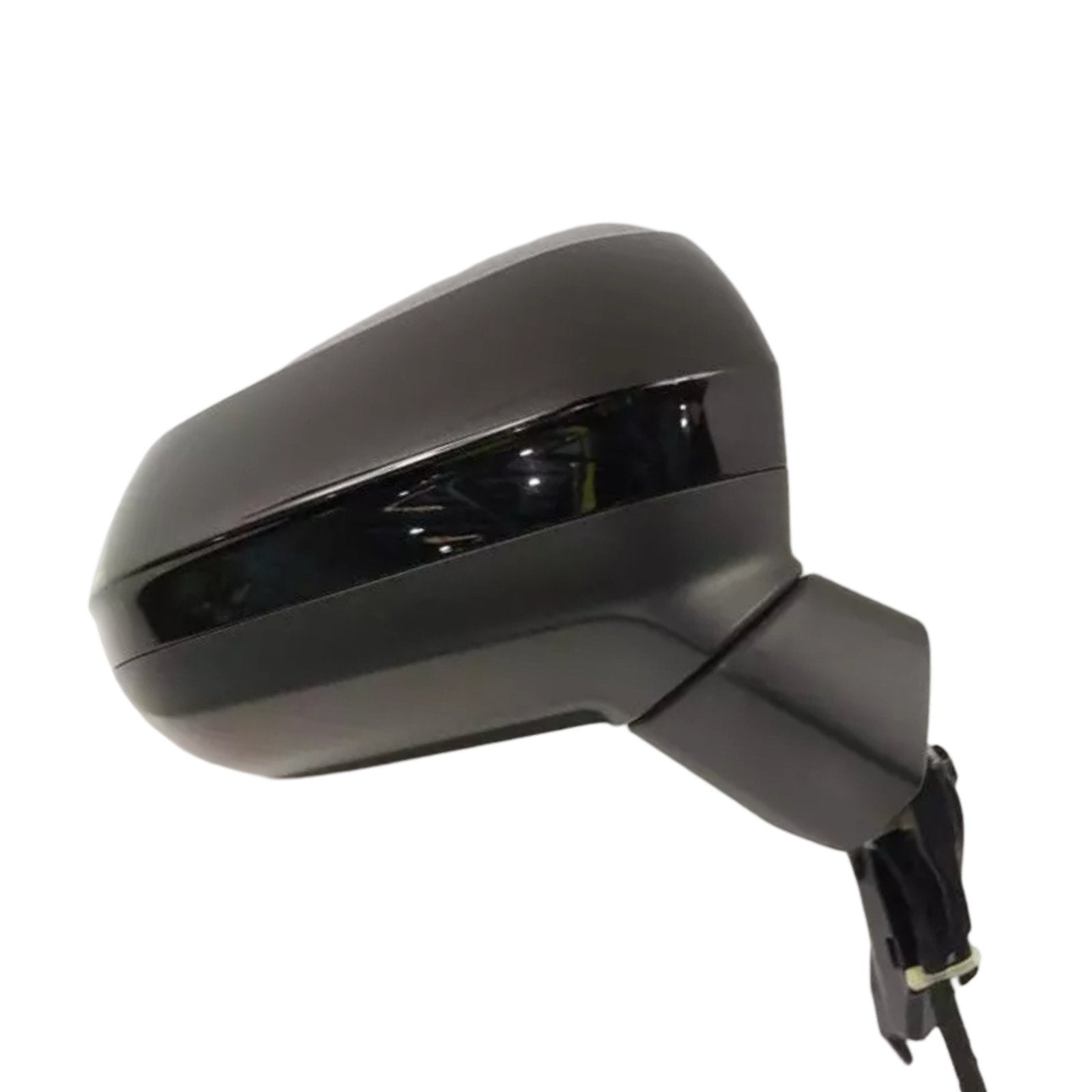 AUDI Q3 F3 Right Side Door Mirror - GERMAN PARTS