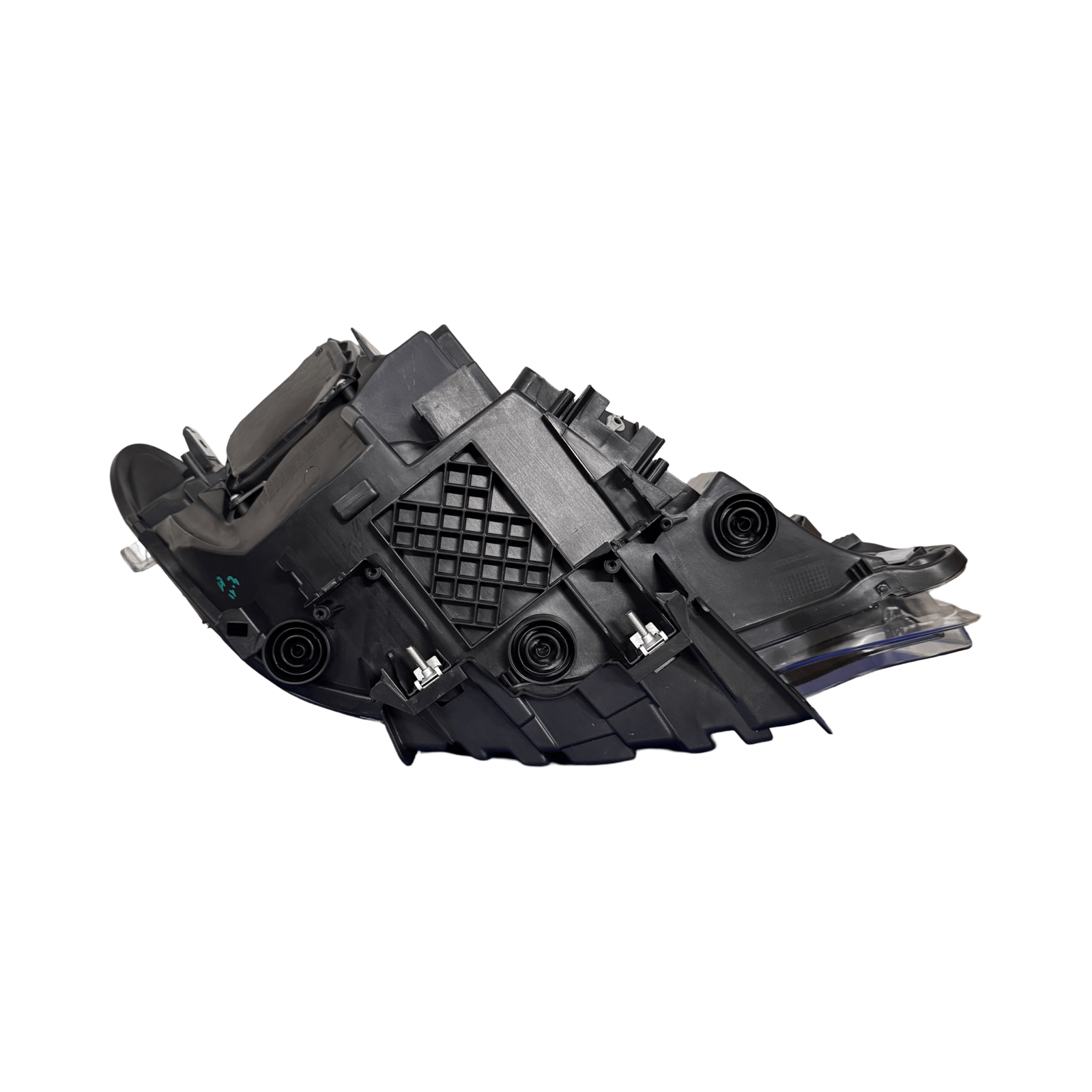 BMW 2 SERIES F22 F23 Left Side LED Headlight LCI - GERMAN PARTS