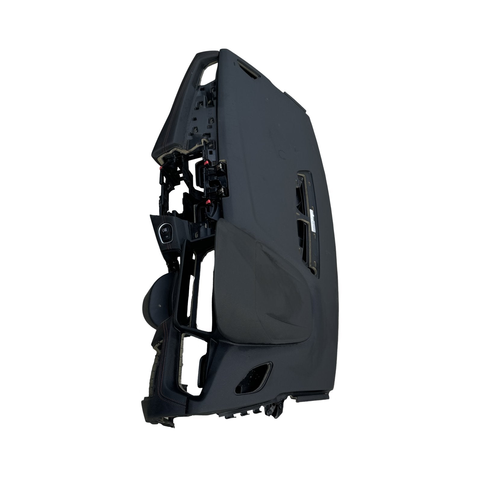 BMW 2 SERIES F45 F46 Active Gran Tourer Dashboard and Airbag RHD 2014 - 2020 51459378445 9378445 - GERMAN PARTS