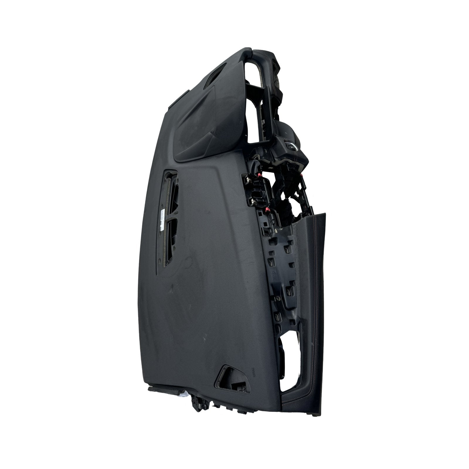 BMW 2 SERIES F45 F46 Active Gran Tourer Dashboard and Airbag RHD 2014 - 2020 51459378445 9378445 - GERMAN PARTS