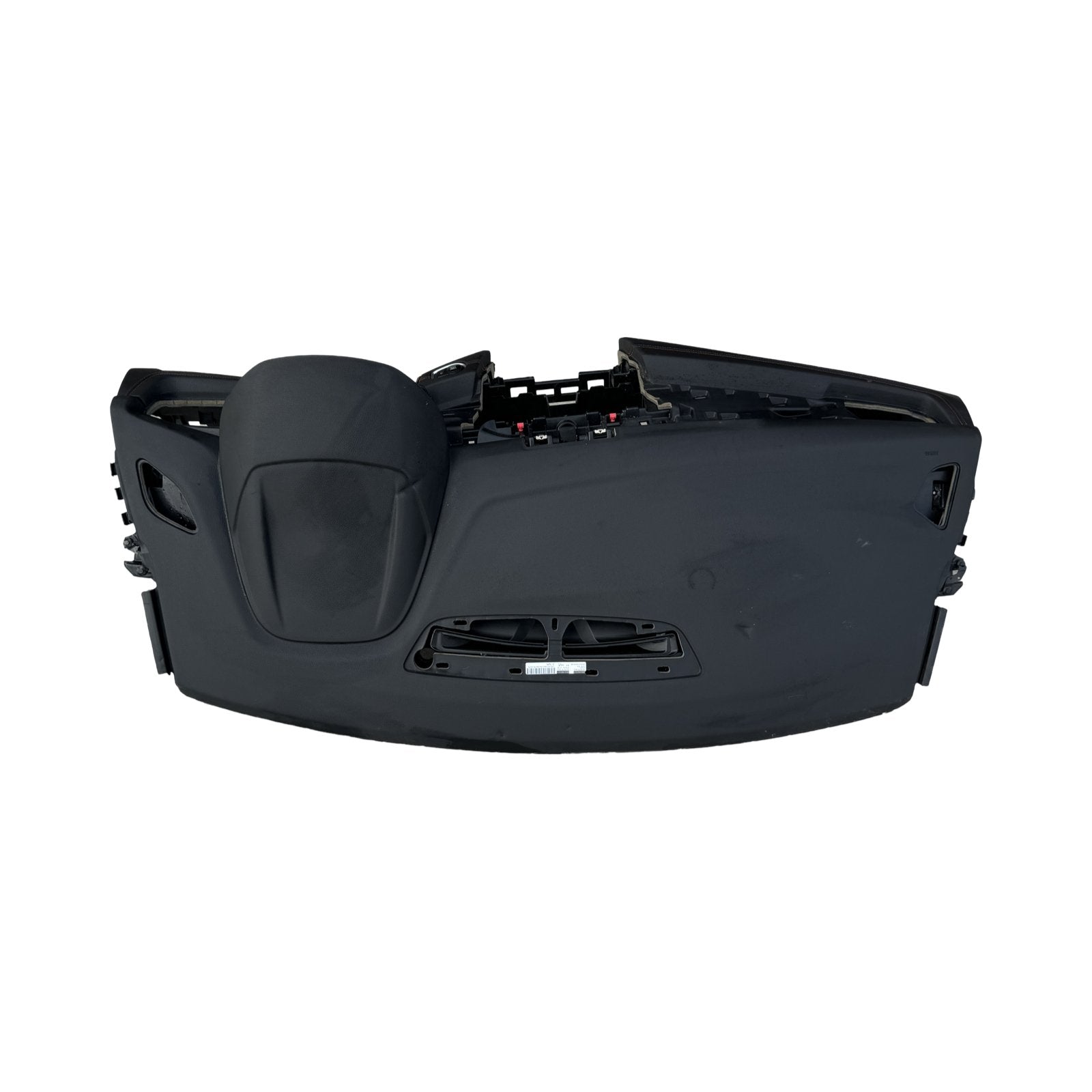 BMW 2 SERIES F45 F46 Active Gran Tourer Dashboard and Airbag RHD 2014 - 2020 51459378445 9378445 - GERMAN PARTS