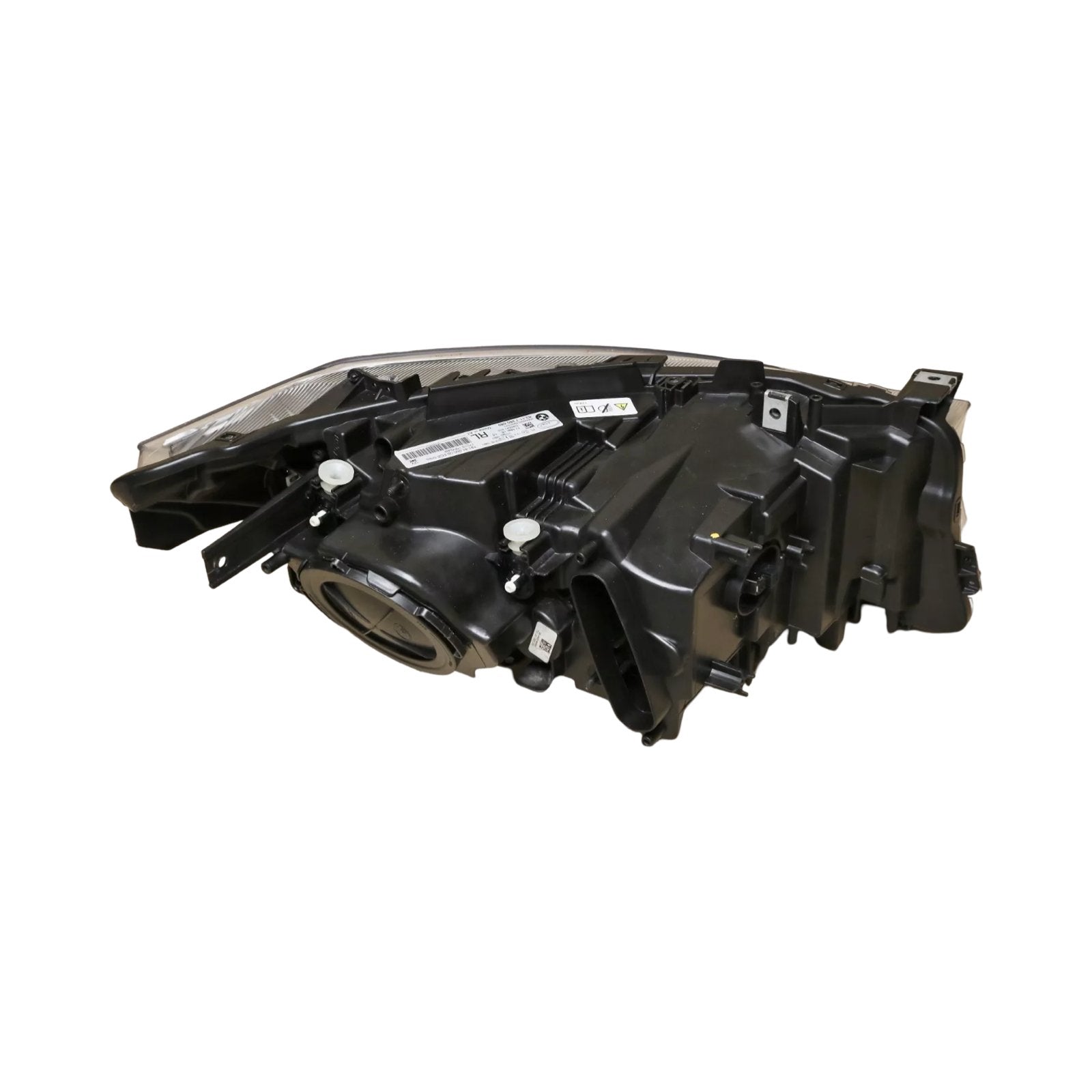 BMW 3 SERIES F34 Left Side Bi Xenon Headlight - GERMAN PARTS