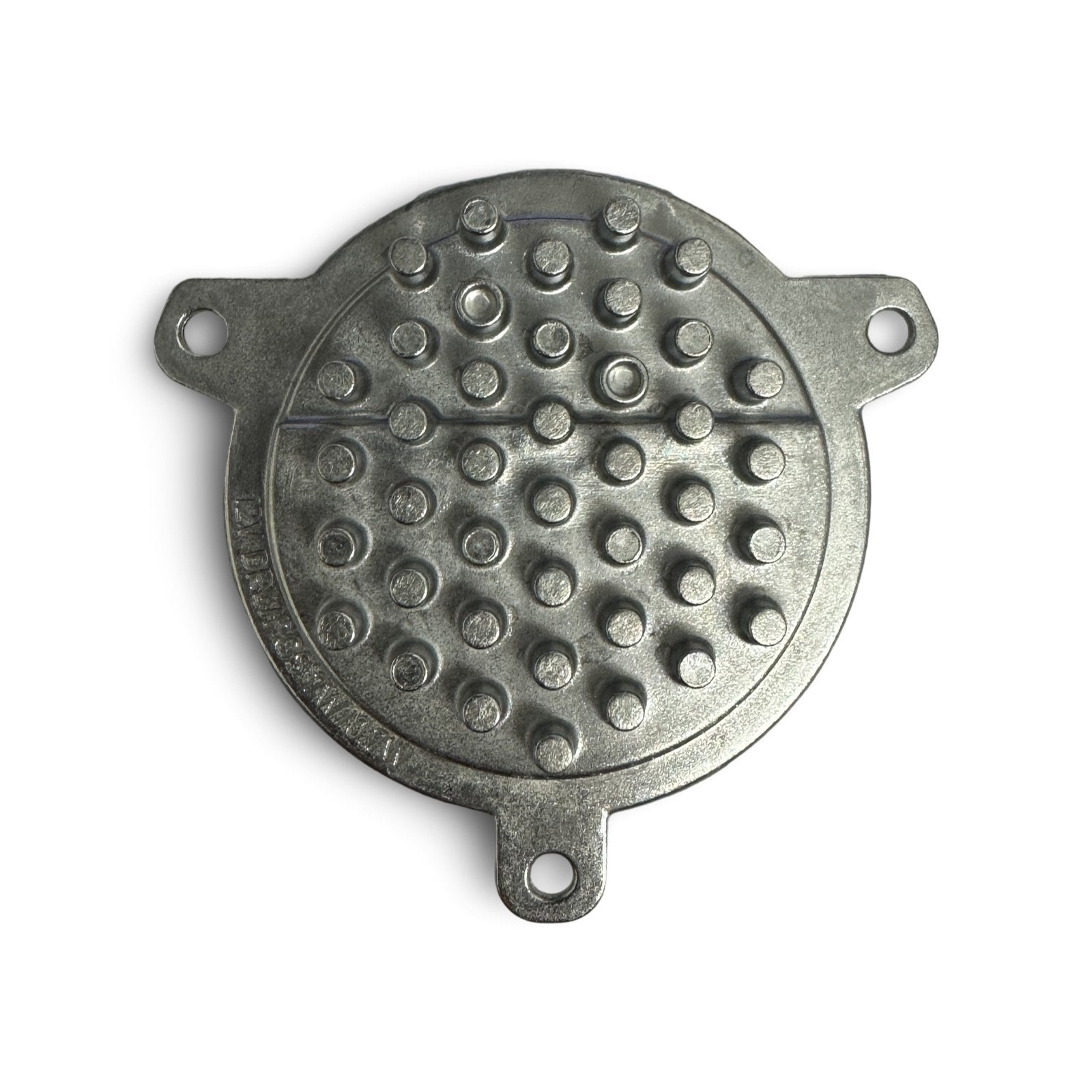 BMW 3 Series G20 G21 LED Headlight DRL Module 8496133 - GERMAN PARTS