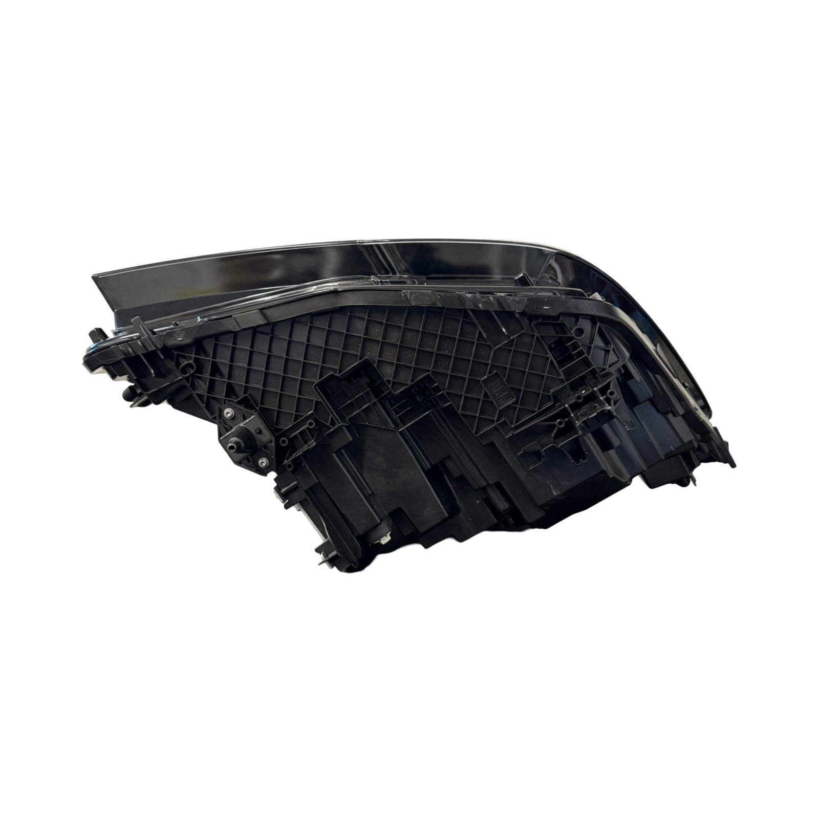 BMW 5 SERIES G30 G31 LCI Left Side LED Headlight - GERMAN PARTS