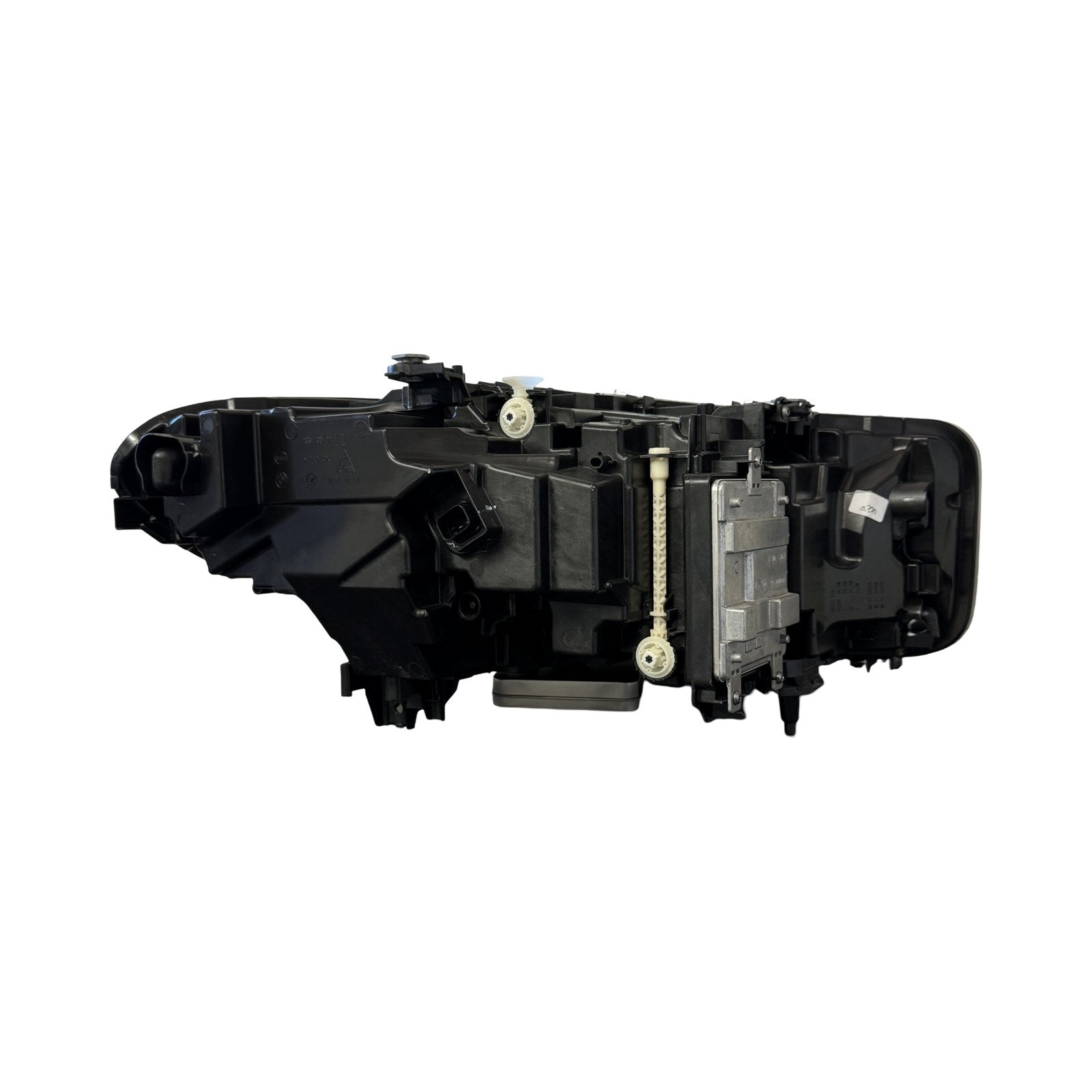 BMW 5 SERIES G30 G31 LCI Left Side LED Headlight - GERMAN PARTS