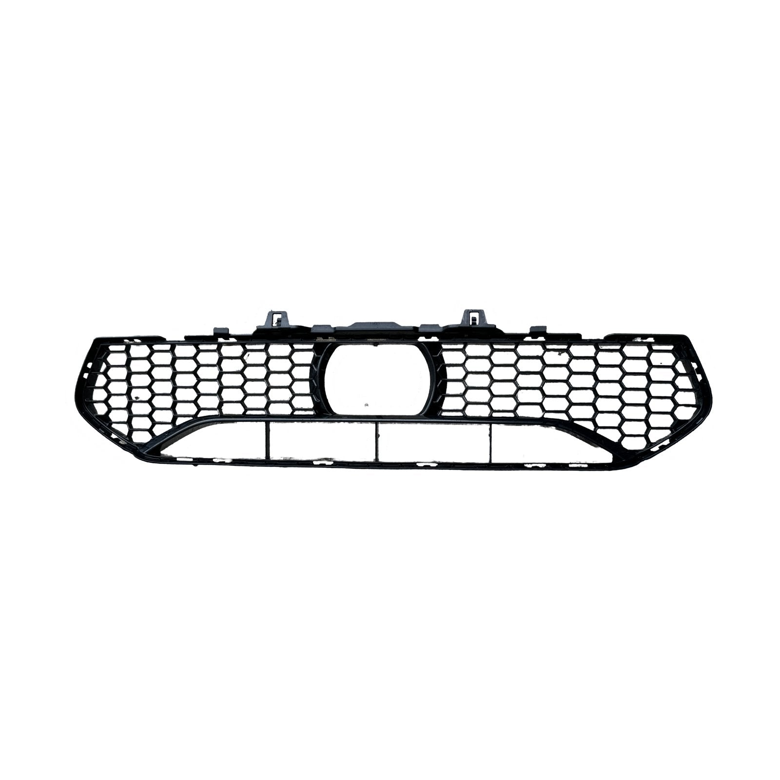 BMW M5 F90 Lower Front Bumper Grille PRE LCI (Distronic Sensor) - GERMAN PARTS