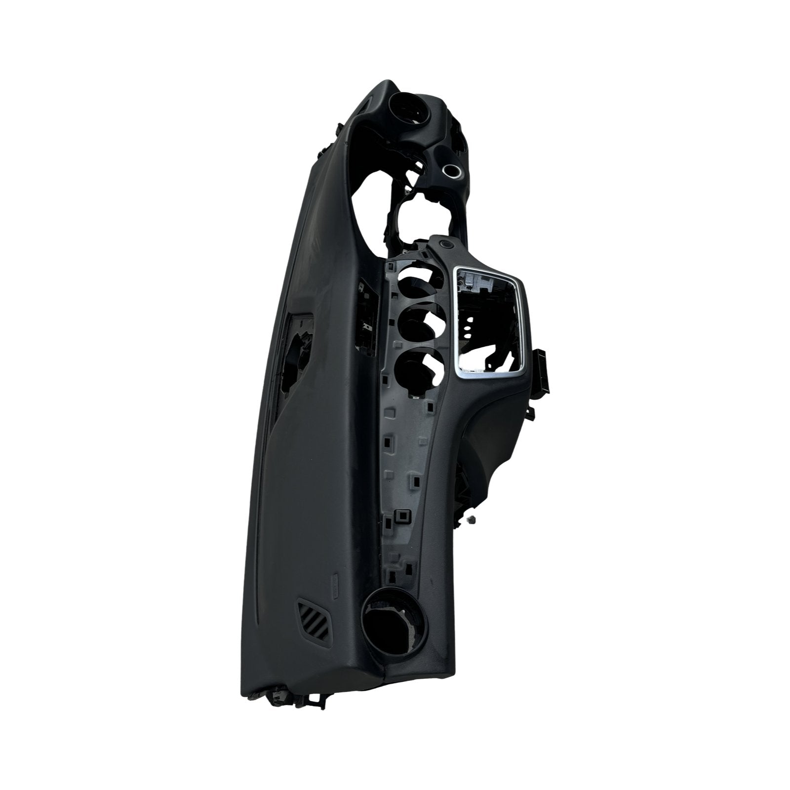 MERCEDES A CLASS W176 Dashboard and Airbag RHD 2013 - 2018 A1766801187 A1768600002 - GERMAN PARTS