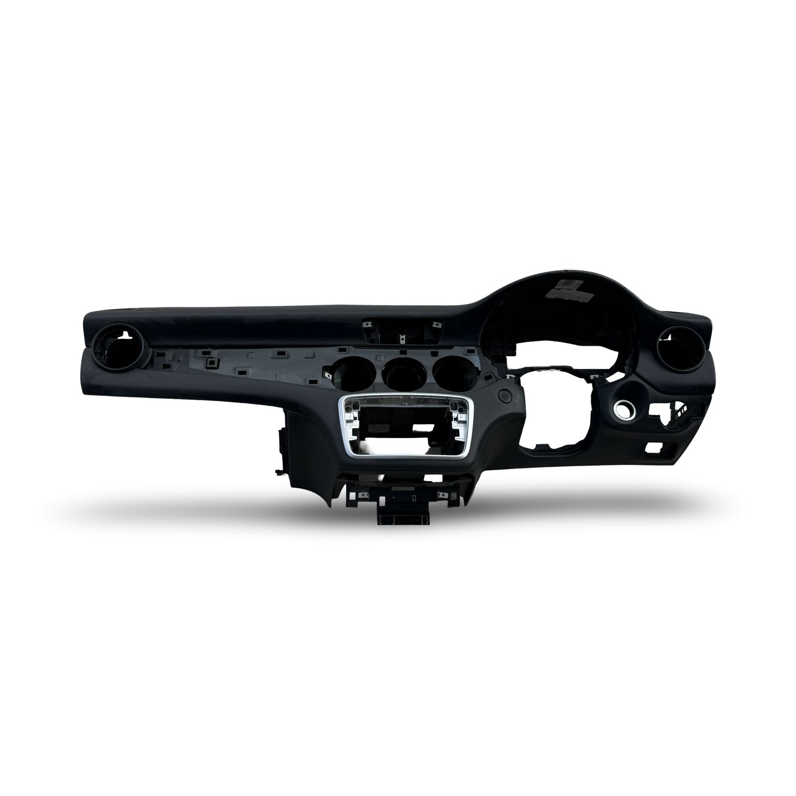 MERCEDES A CLASS W176 Dashboard and Airbag RHD 2013 - 2018 A1766801187 A1768600002 - GERMAN PARTS