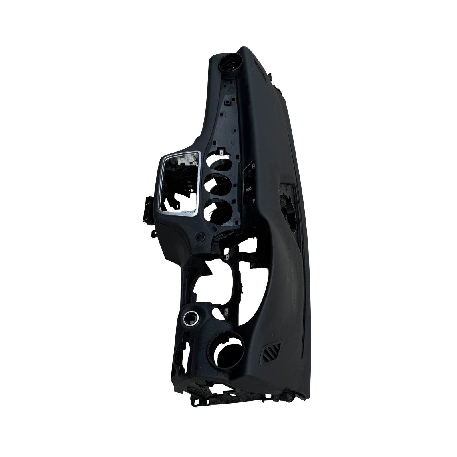 MERCEDES A CLASS W176 Dashboard and Airbag RHD 2013 - 2018 A1766801187 A1768600002 - GERMAN PARTS