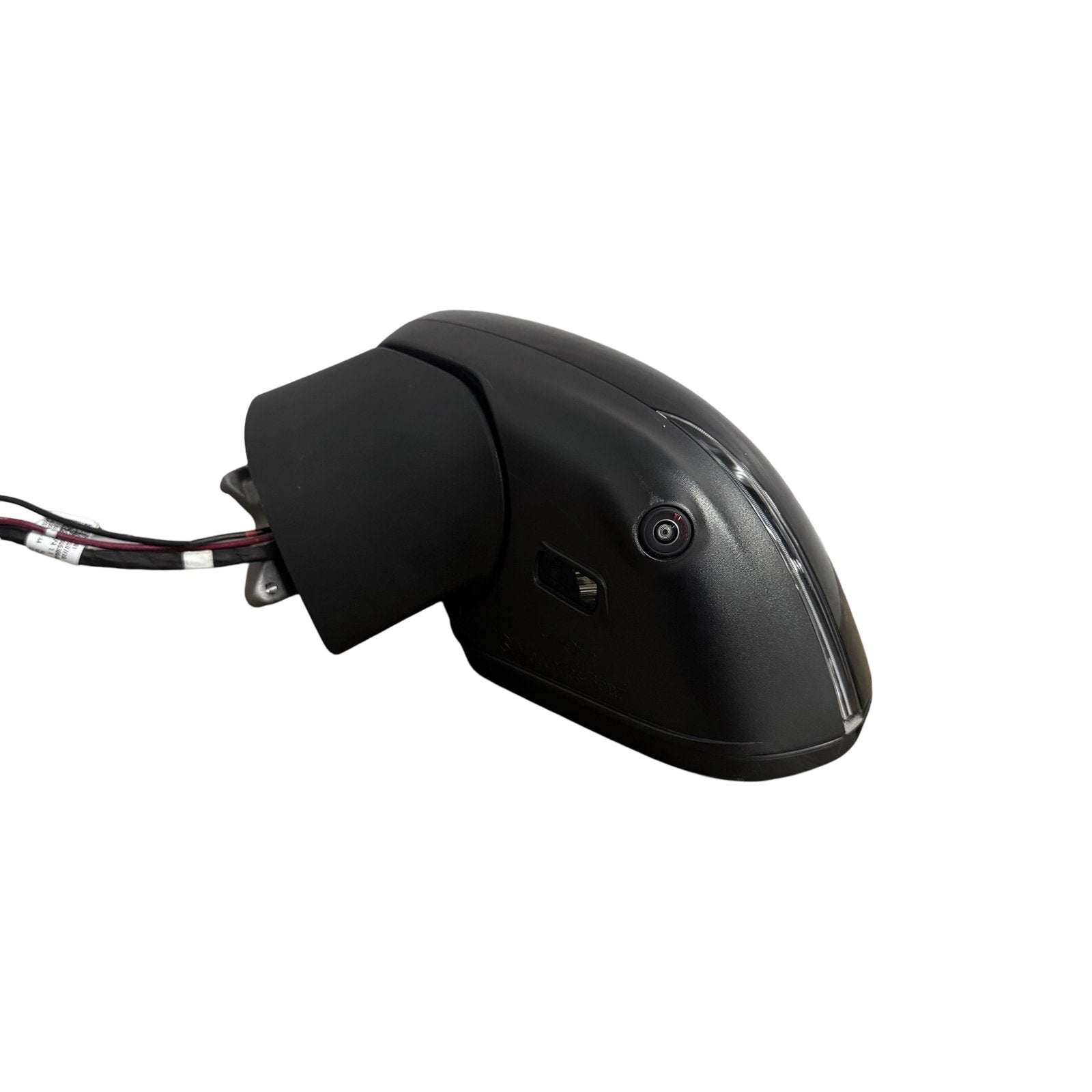 Mercedes CLA Class W118 Wing Mirror Passenger Side A0998117500 - GERMAN PARTS