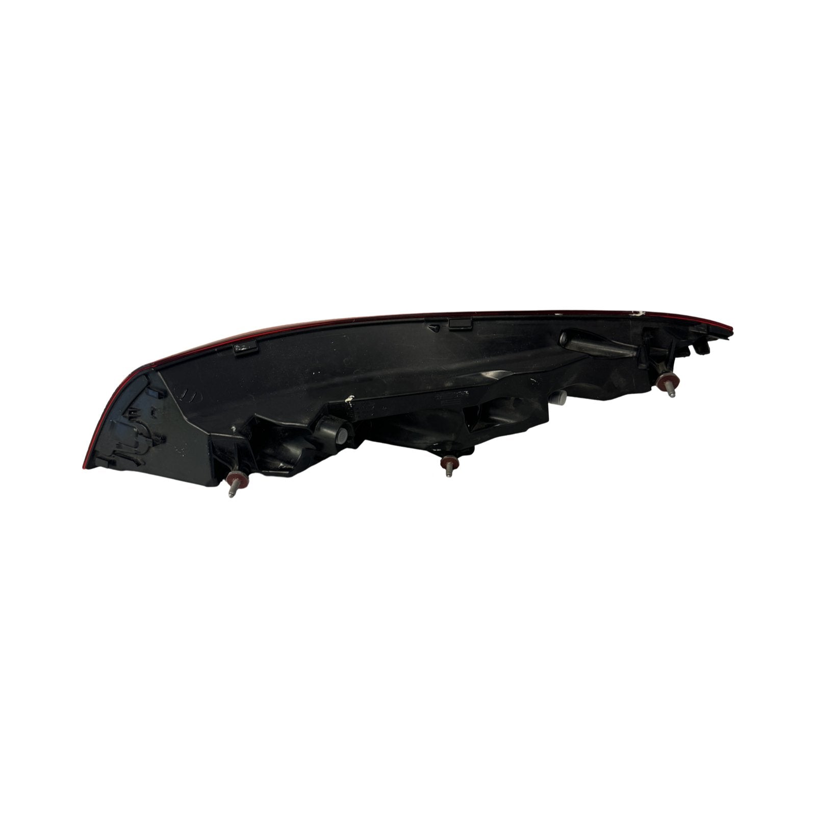 Mercedes CLA W118 Led Left Rear Light A1189063701 - GERMAN PARTS