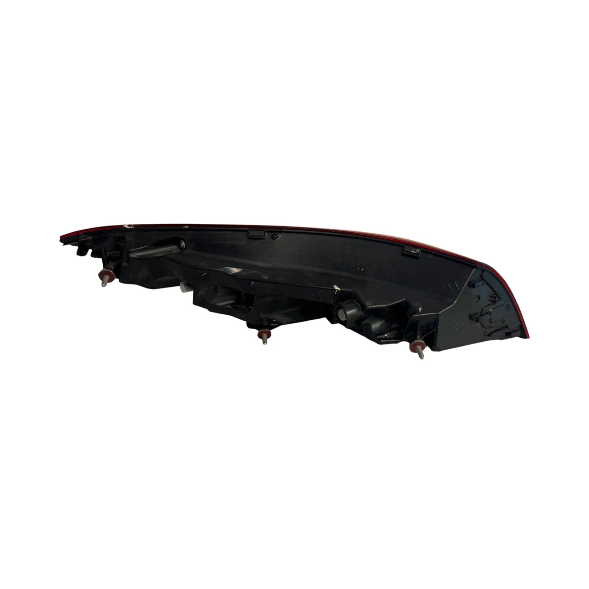 Mercedes CLA W118 Led Right Rear Light A1189063801 - GERMAN PARTS
