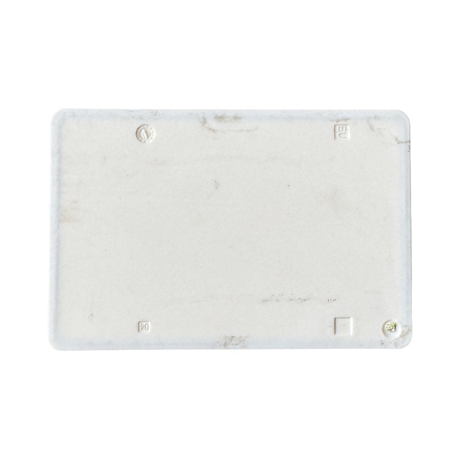 MERCEDES Distance Assist Radar Sensor OEM A0009058406 - GERMAN PARTS