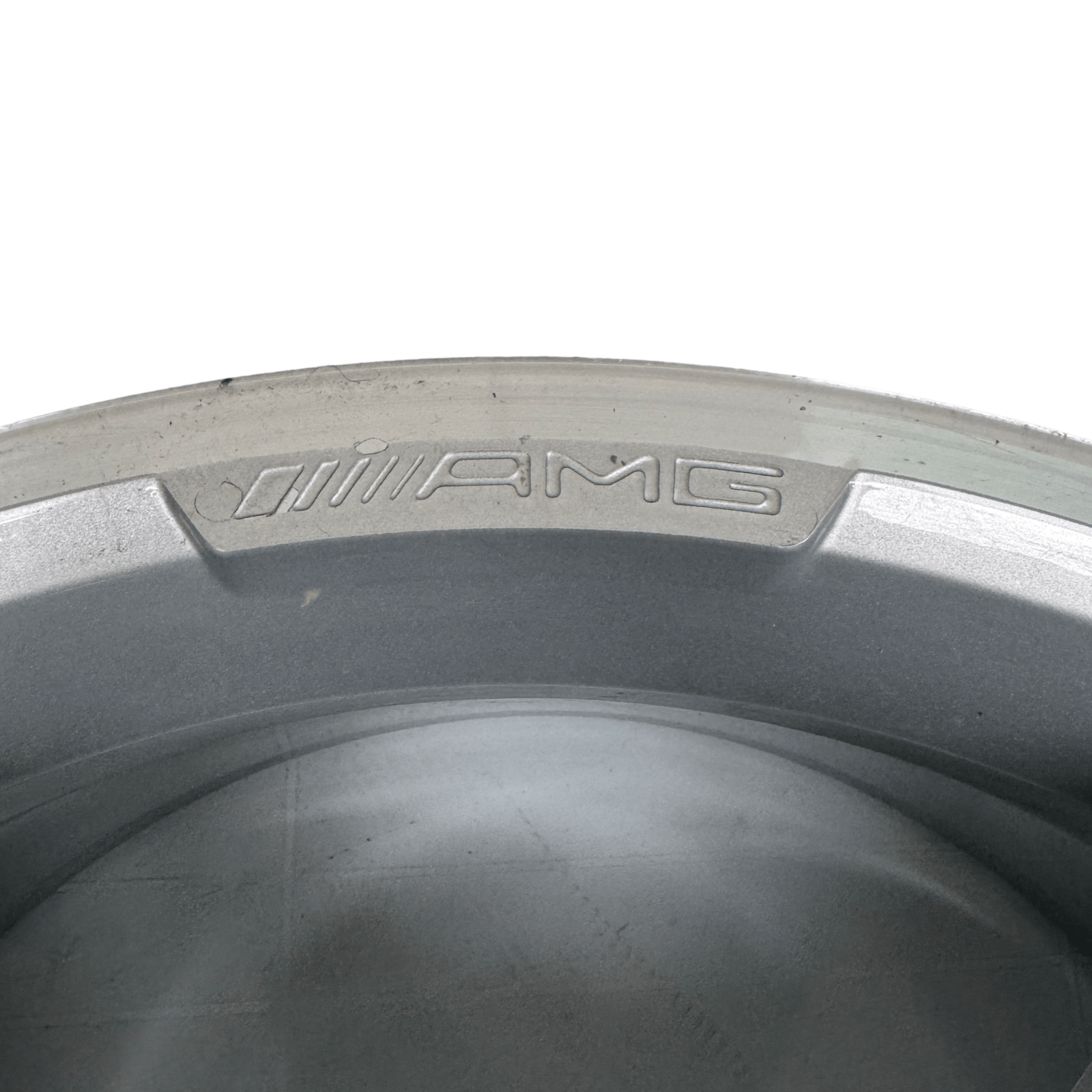 Mercedes SL R231 AMG Alloy A2314011702 9.5JX19H2 ET48 - GERMAN PARTS