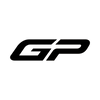 GERMAN PARTS