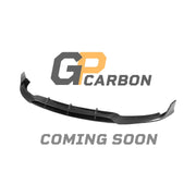 GP CARBON COMING SOON! - GERMAN PARTS