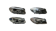 How to Replace Your BMW F10 Headlights: A Comprehensive Guide - GERMAN PARTS