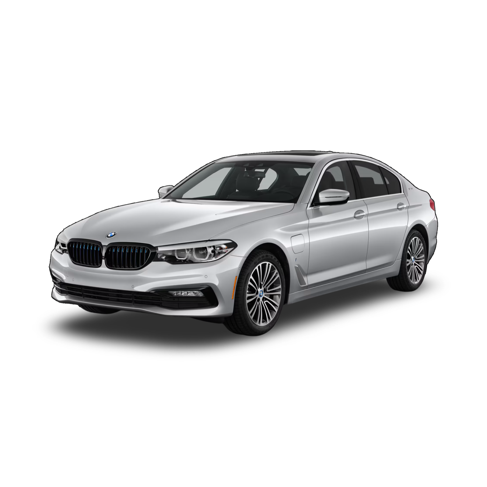 What Are BMW Car Breakers and Why Do Drivers Rely on Them?