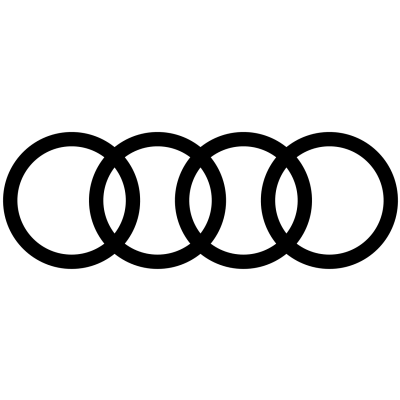 AUDI - GERMAN PARTS