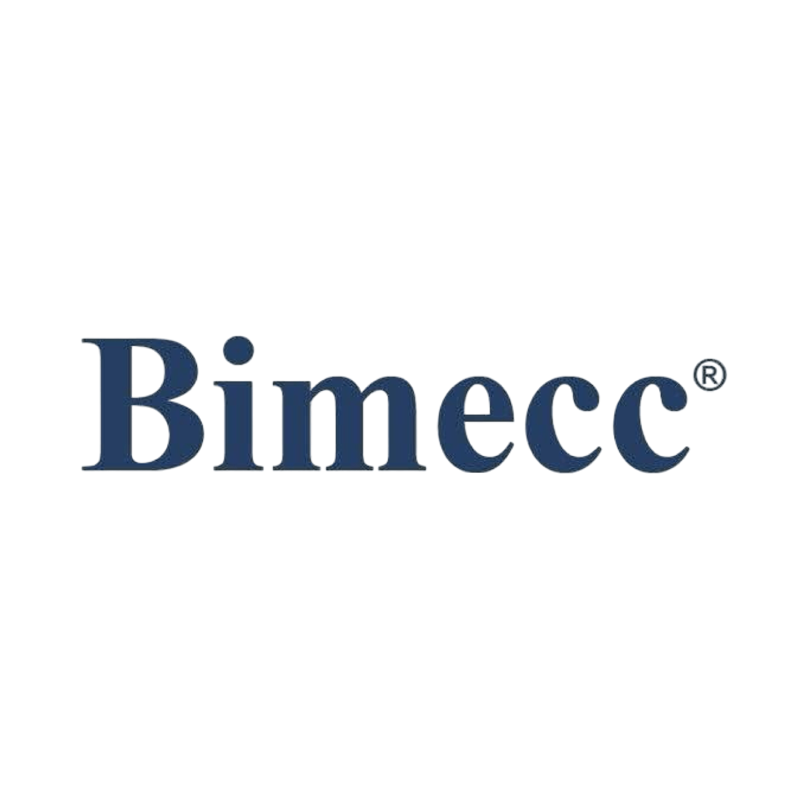 Bimecc - GERMAN PARTS