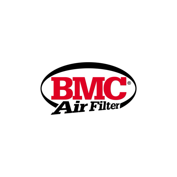 BMC - GERMAN PARTS