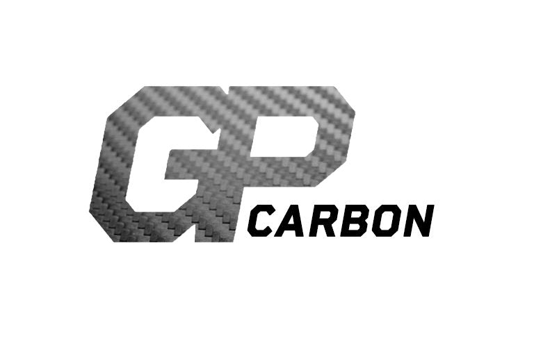 GP CARBON - GERMAN PARTS